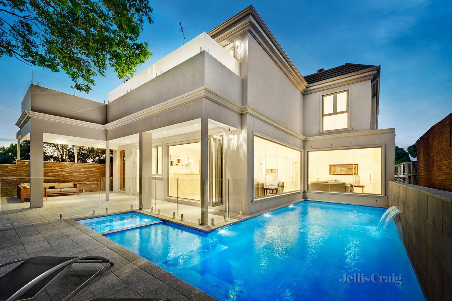 Supporting Image 7 for Circa Constructions