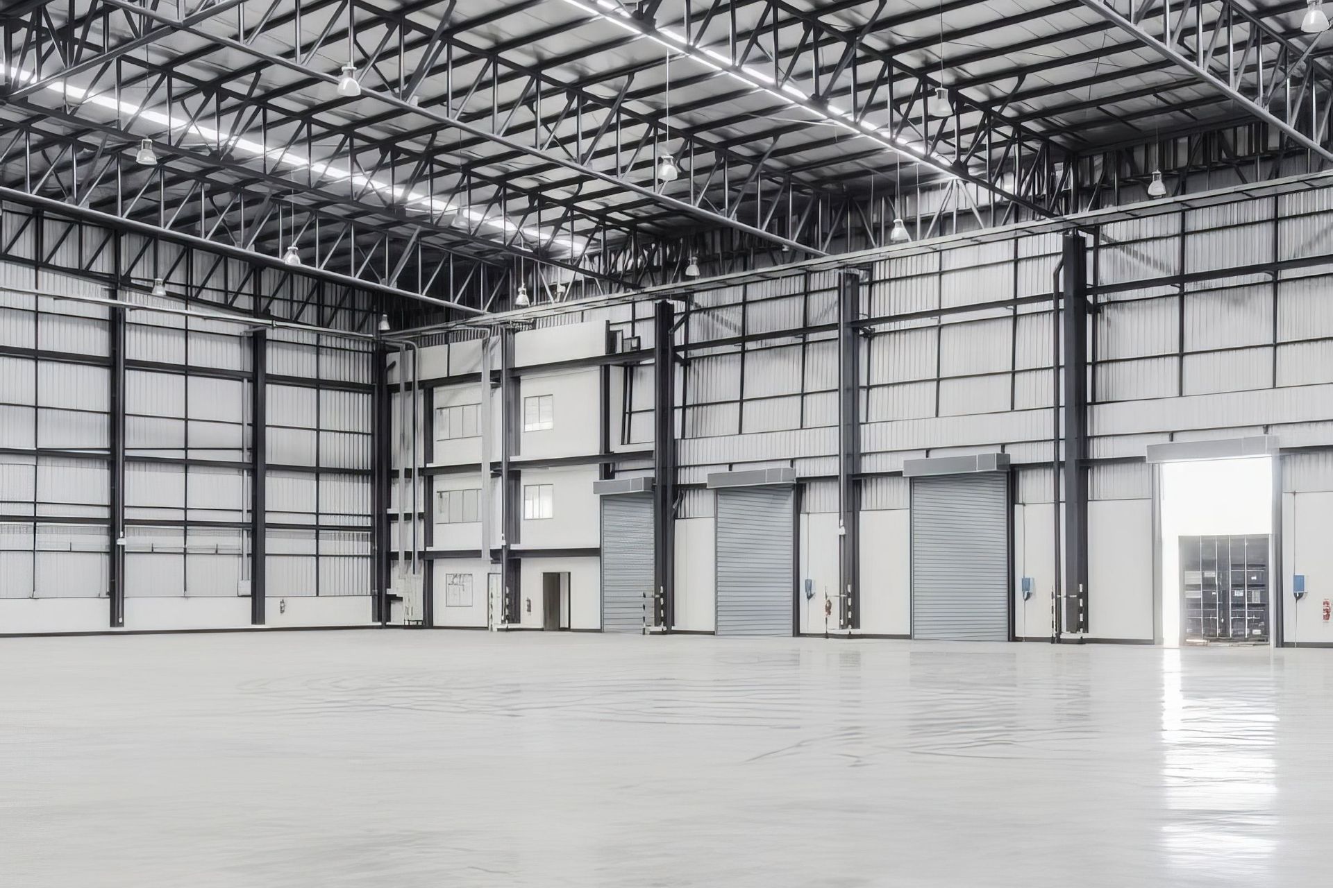 Supporting Image 4 for ETH Construction Group