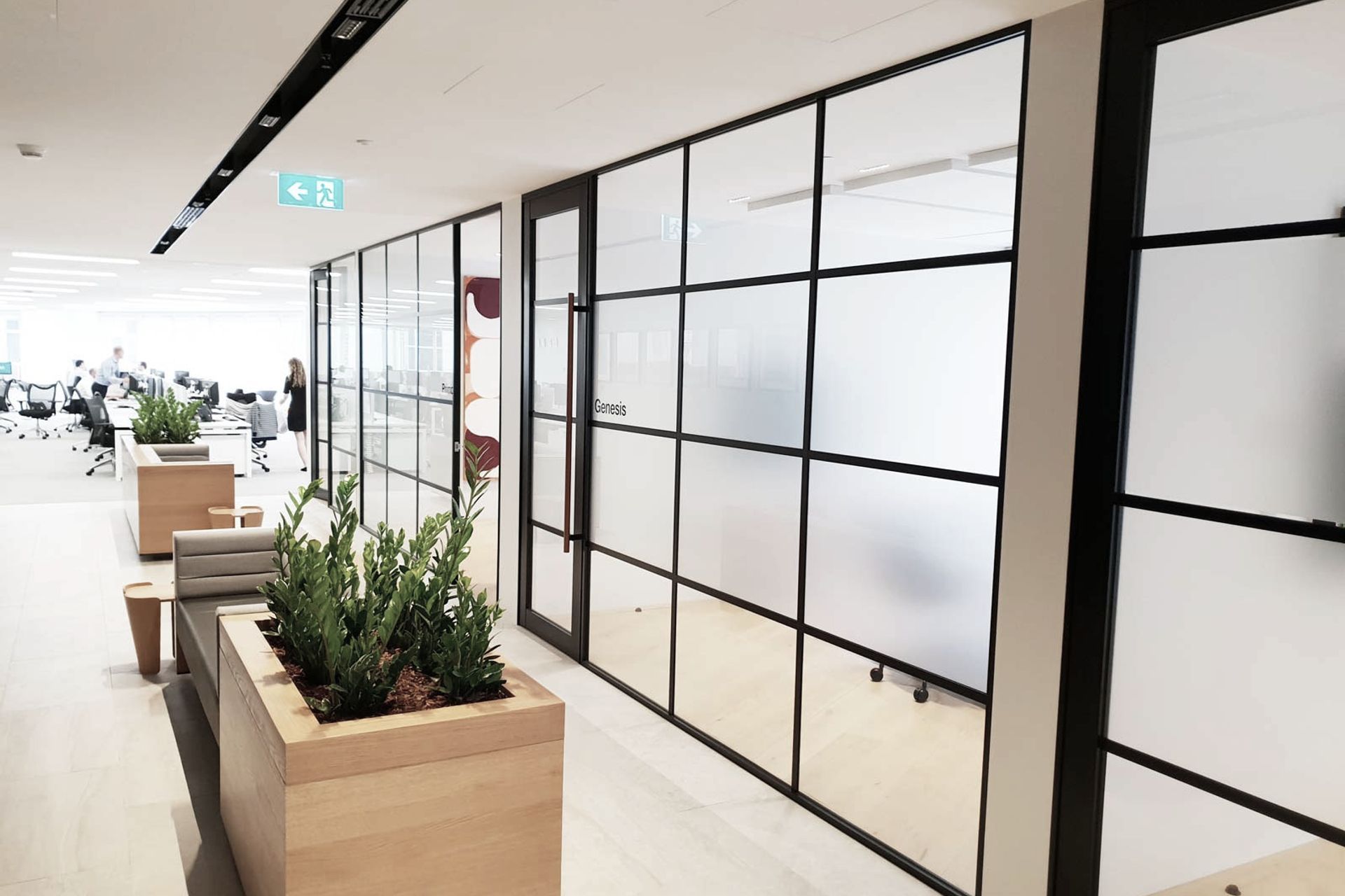 Supporting Image 5 for Innovatus Projects