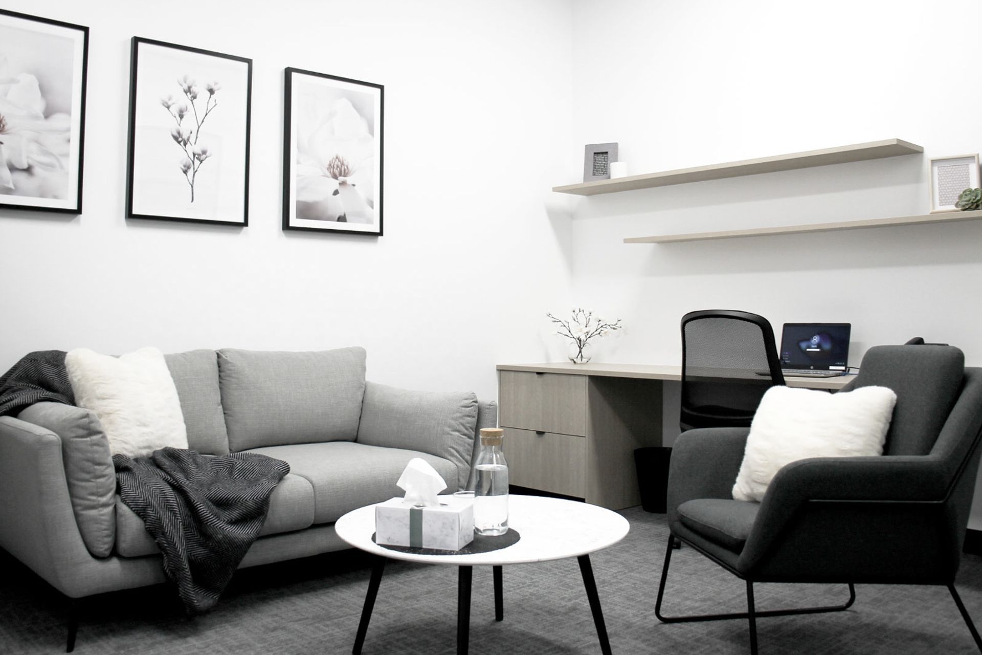 Supporting Image 3 for Innovatus Projects