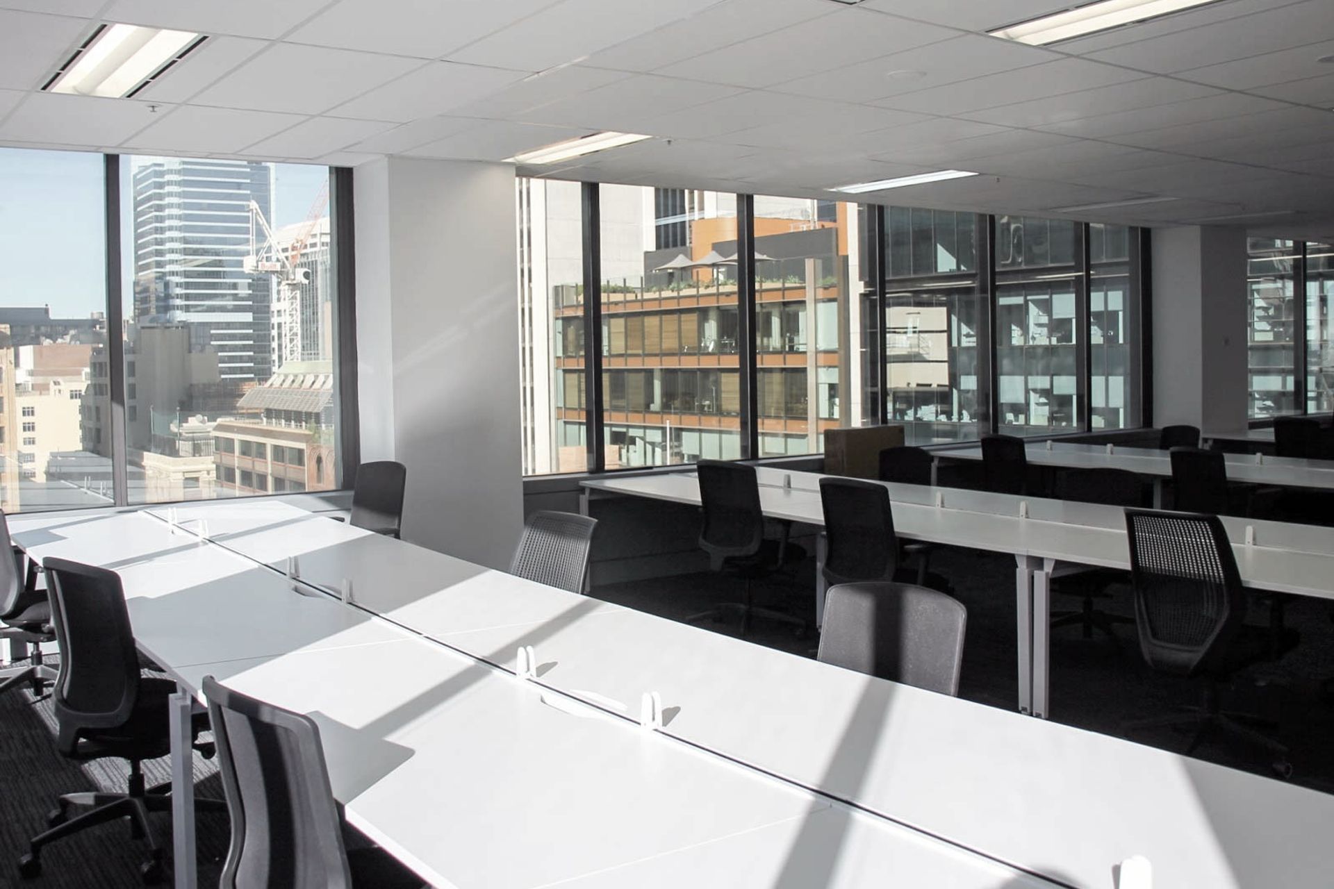 Supporting Image 4 for Innovatus Projects