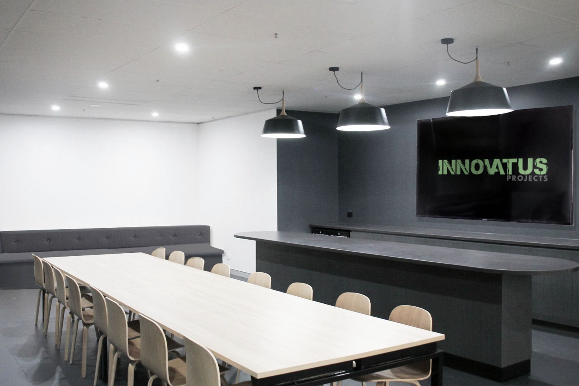 Supporting Image 1 for Innovatus Projects