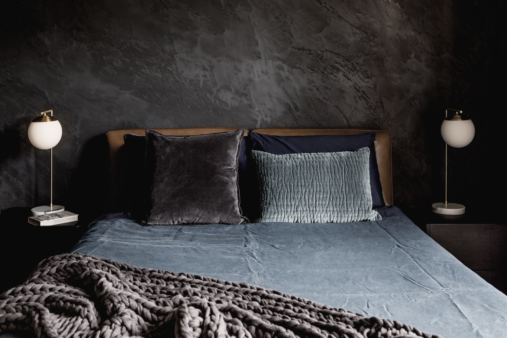 Hero Banner for The Building & Construction Company