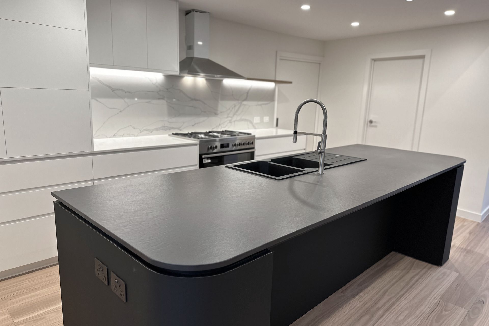 Supporting Image 1 for The Building & Construction Company