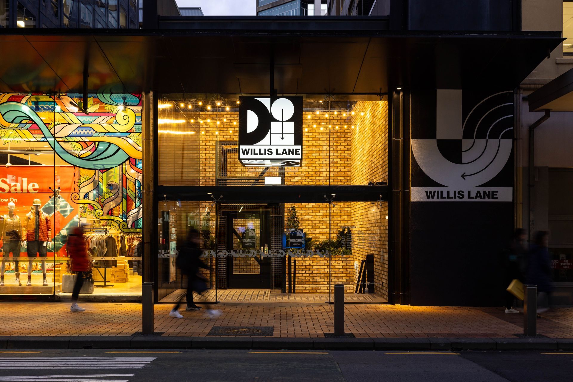 Supporting Image 5 for RCP