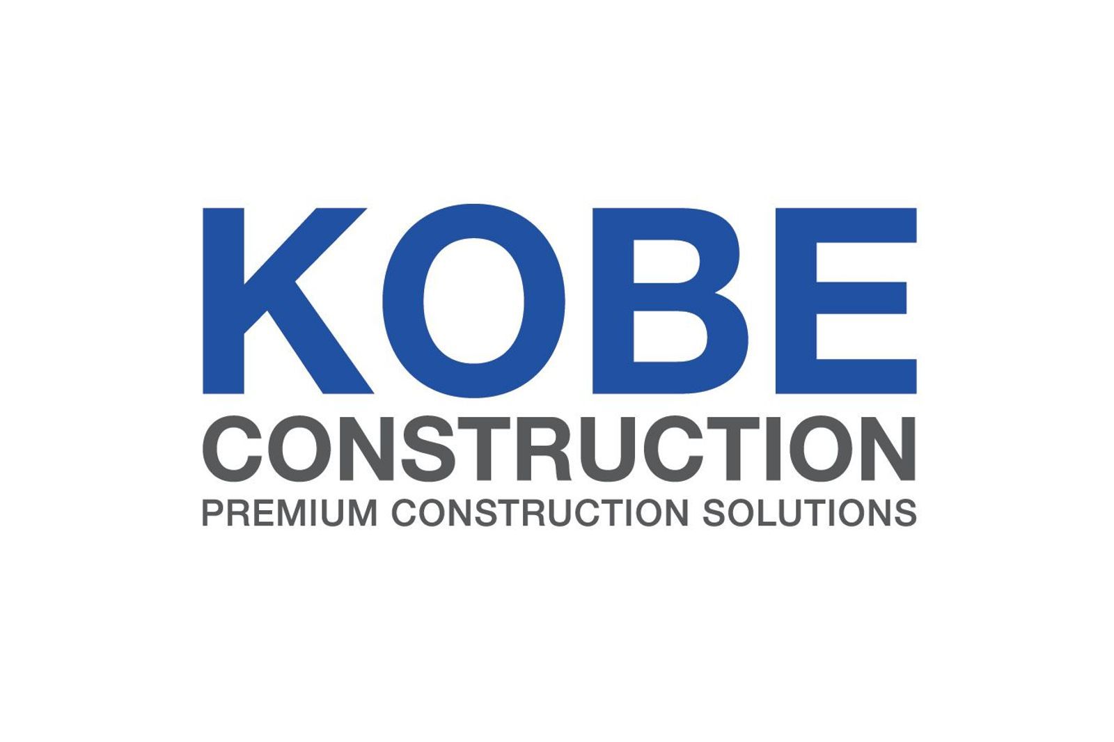 Kobe Construction