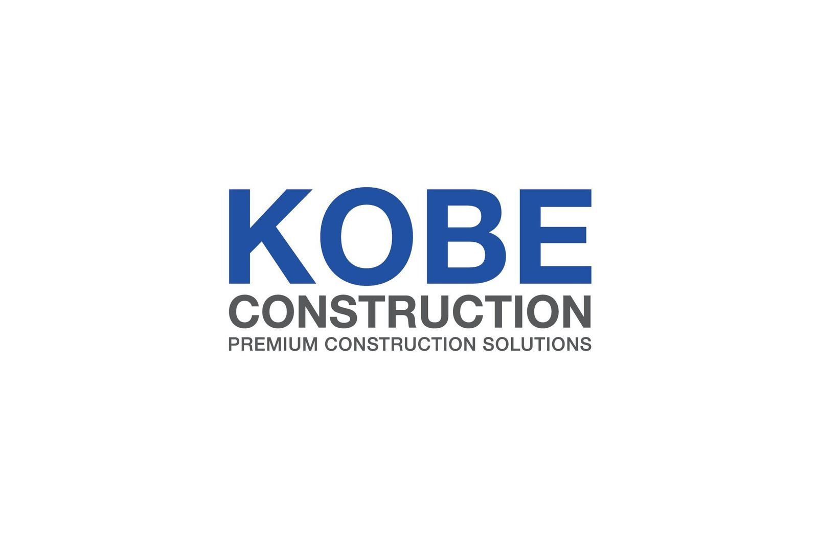 Kobe Construction