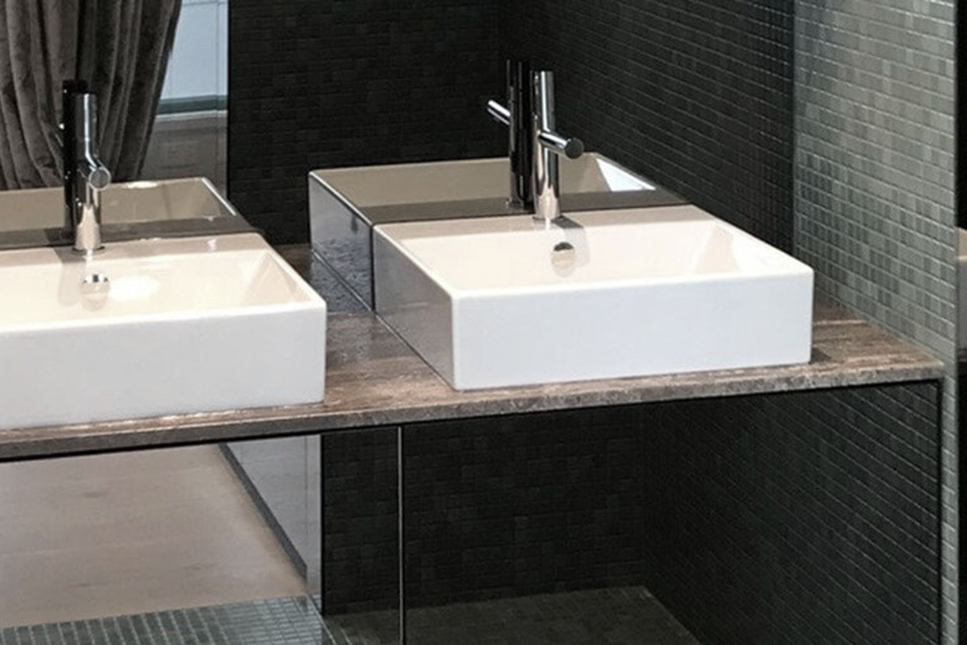 Supporting Image 5 for Niche Projects