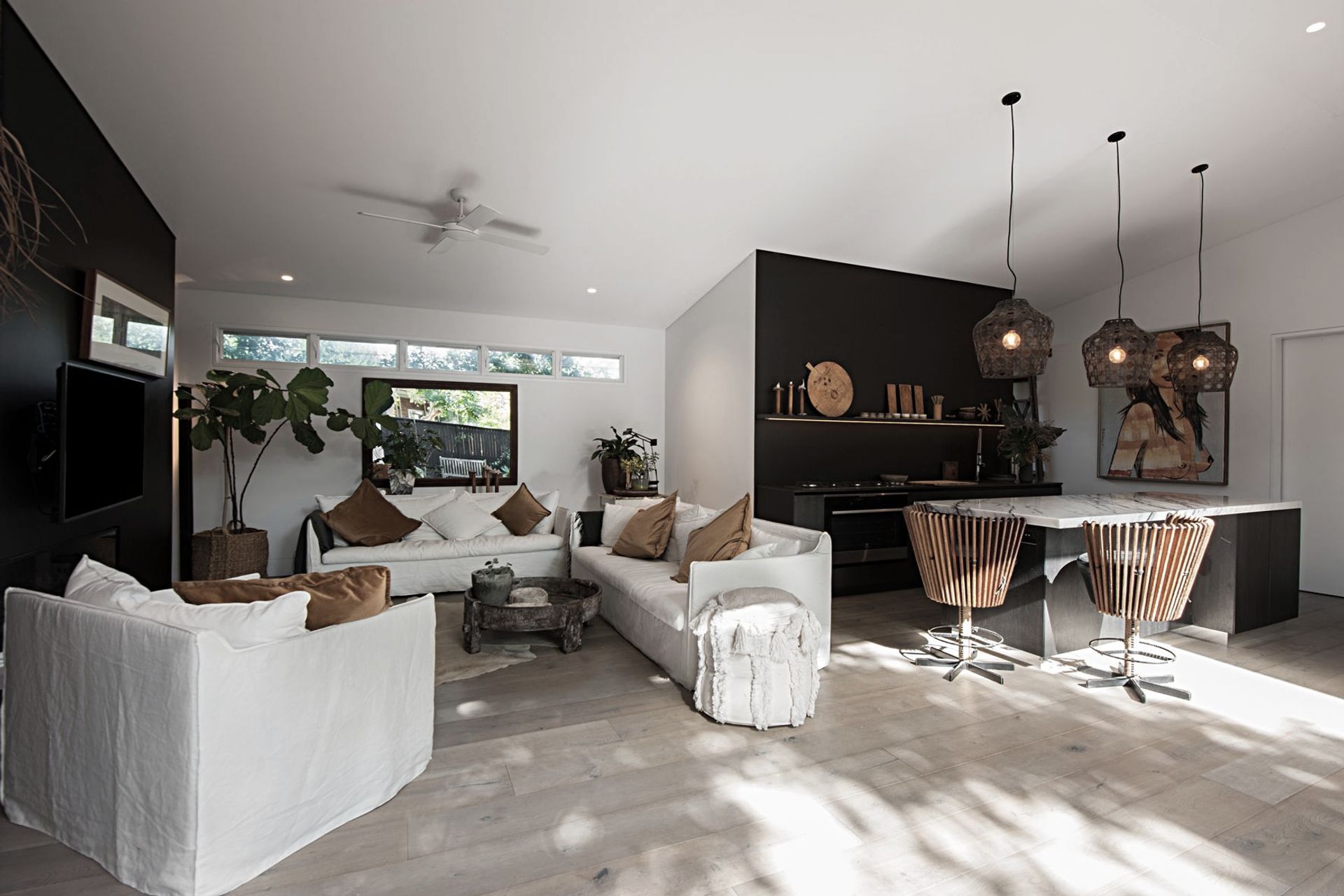 Supporting Image 3 for Bakker Built