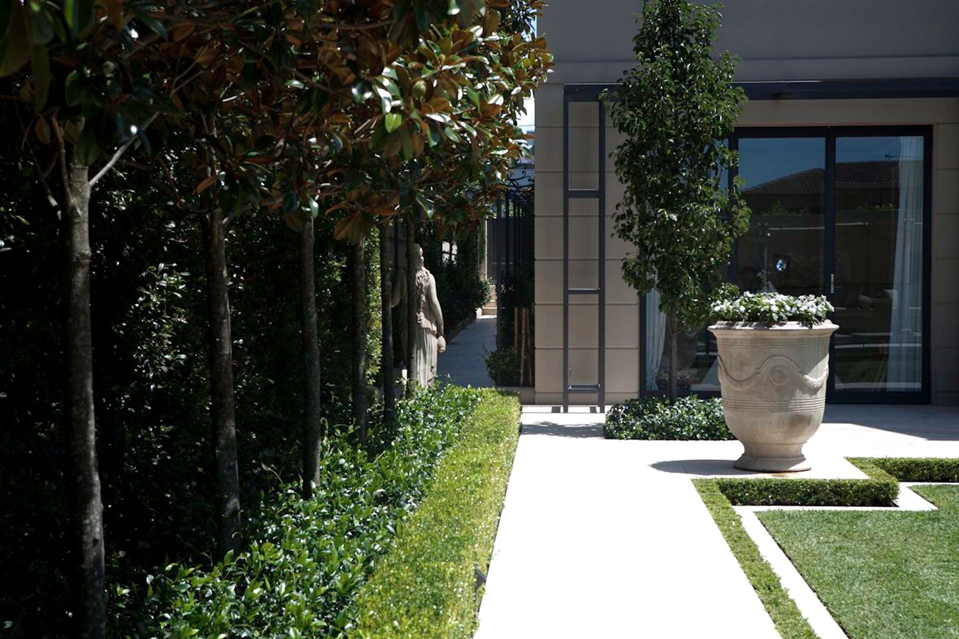 Supporting Image 1 for Pod Landscaping Pty Ltd