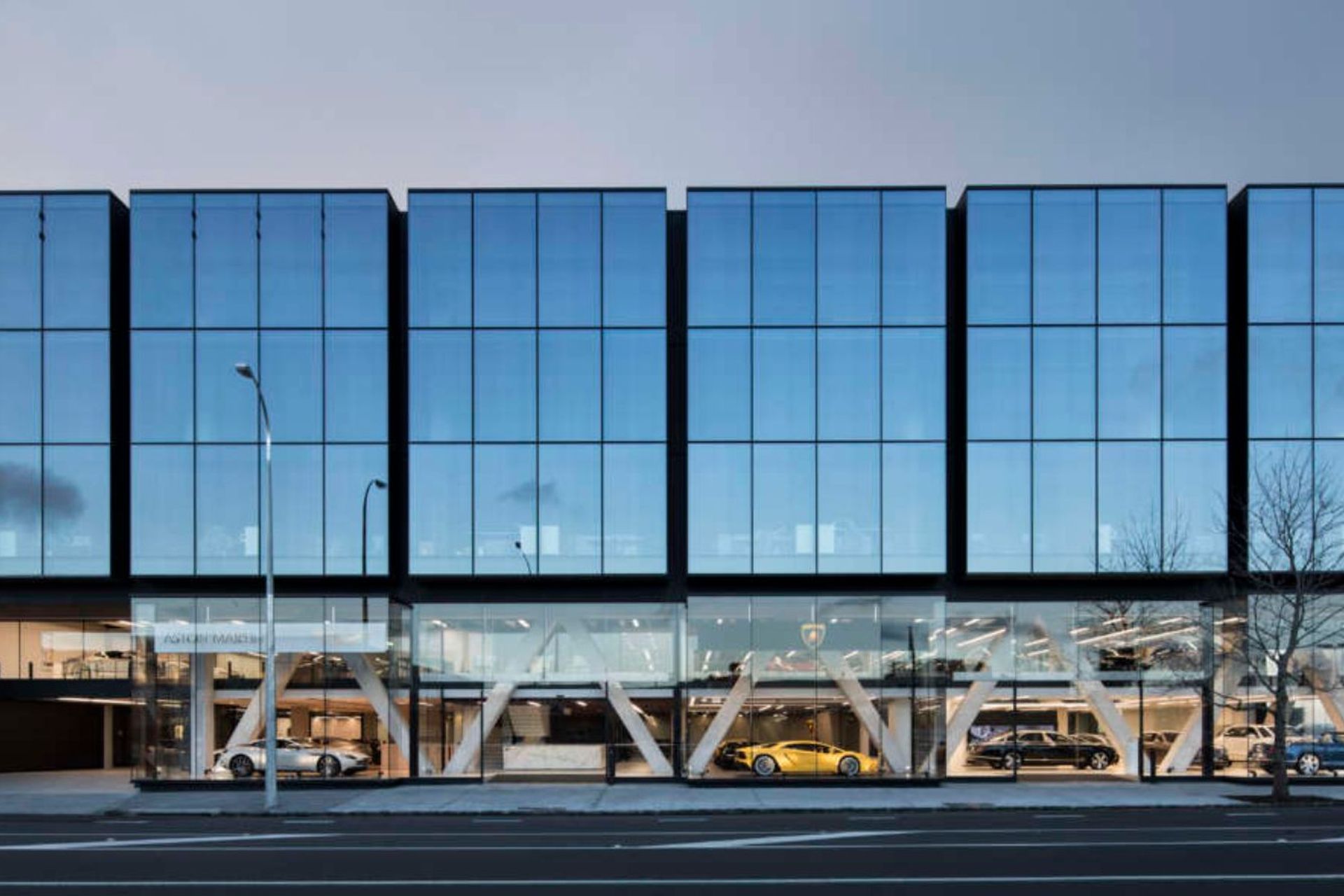 Supporting Image 2 for Alta Safety