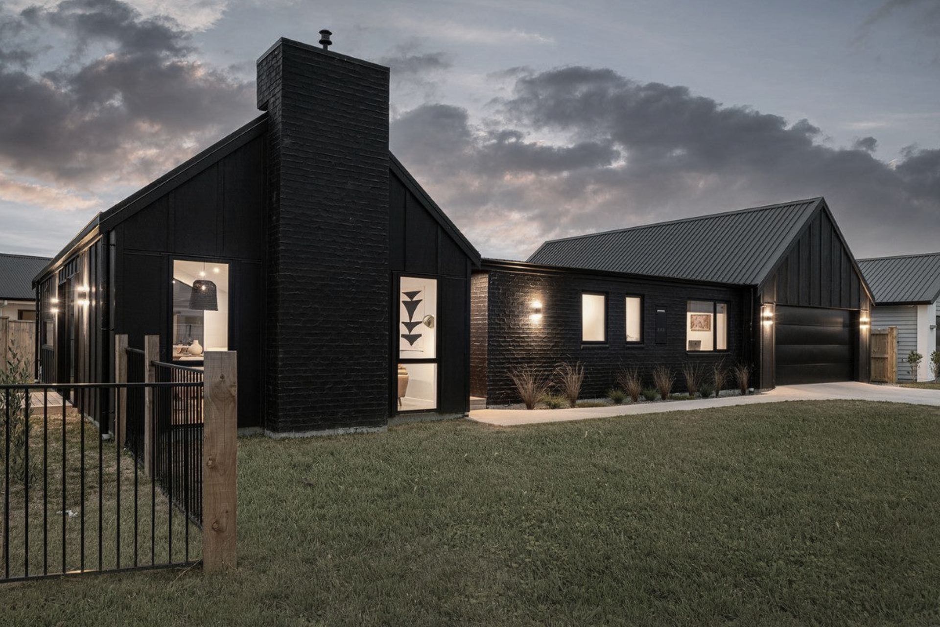 Supporting Image 2 for Hopping Homes Limited