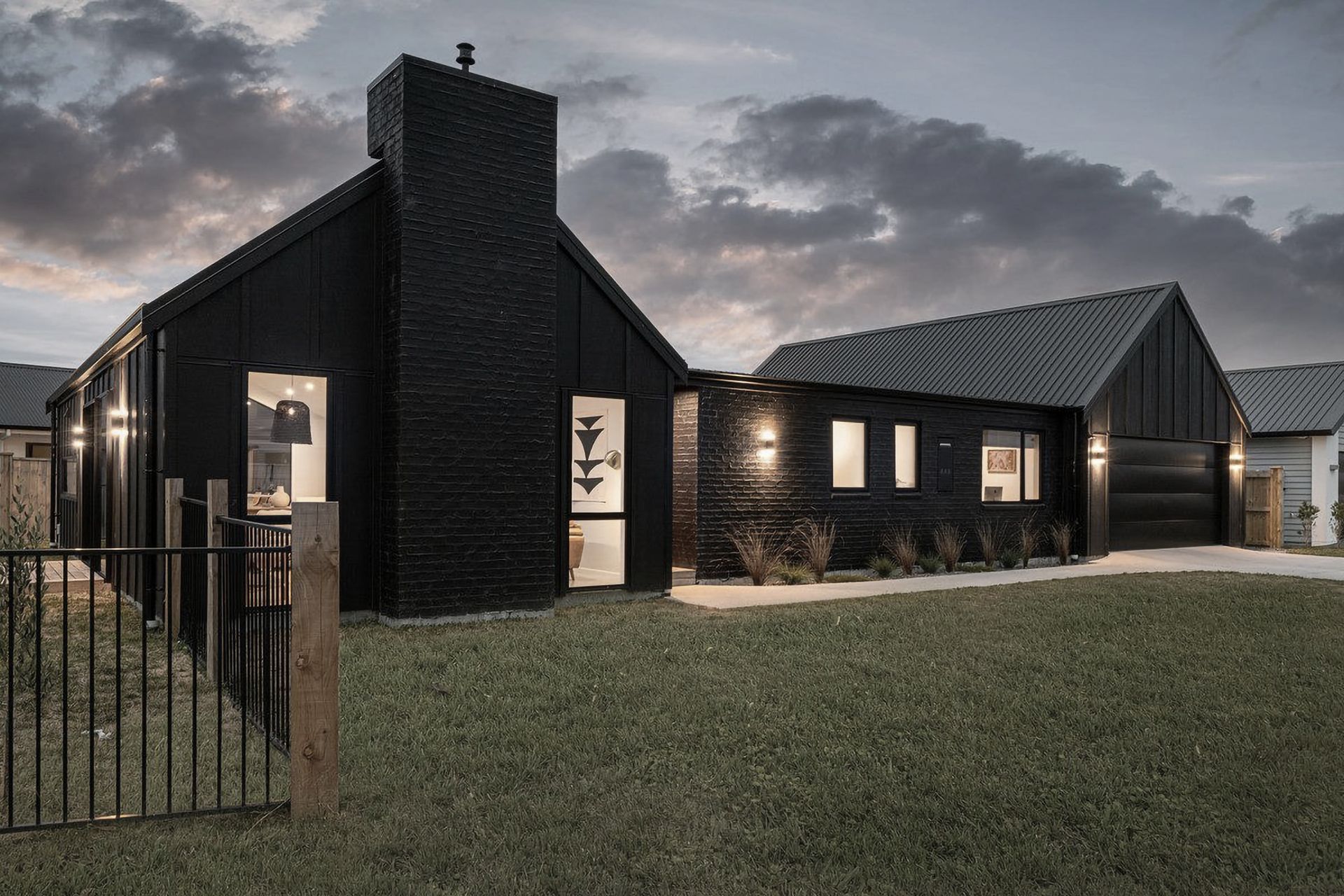 Hero Banner for Hopping Homes Limited