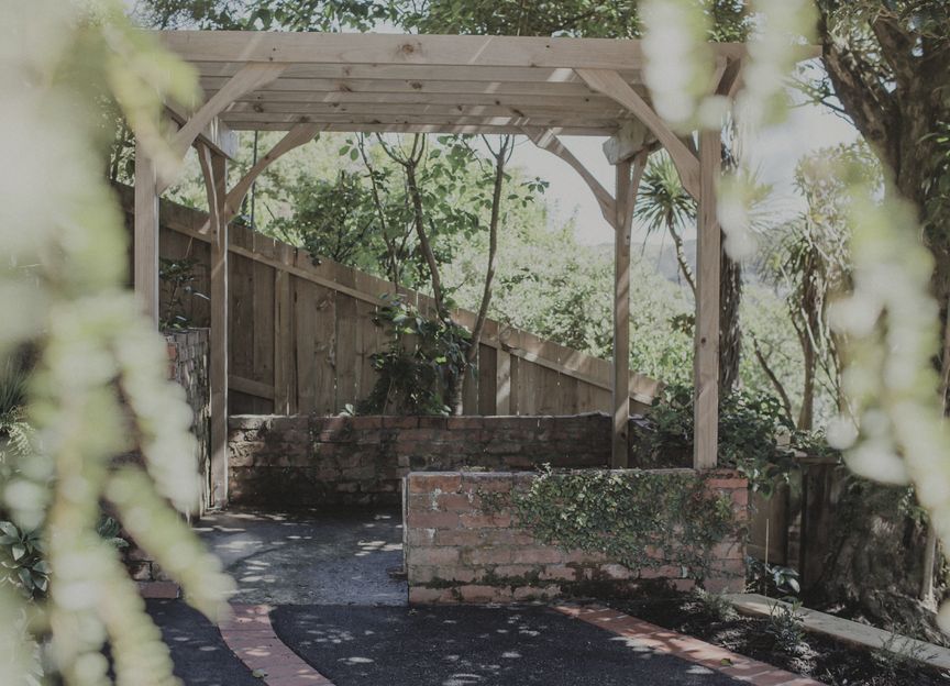 Nice Pozi Landscapes