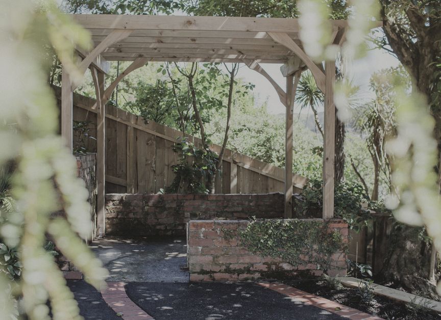 Nice Pozi Landscapes