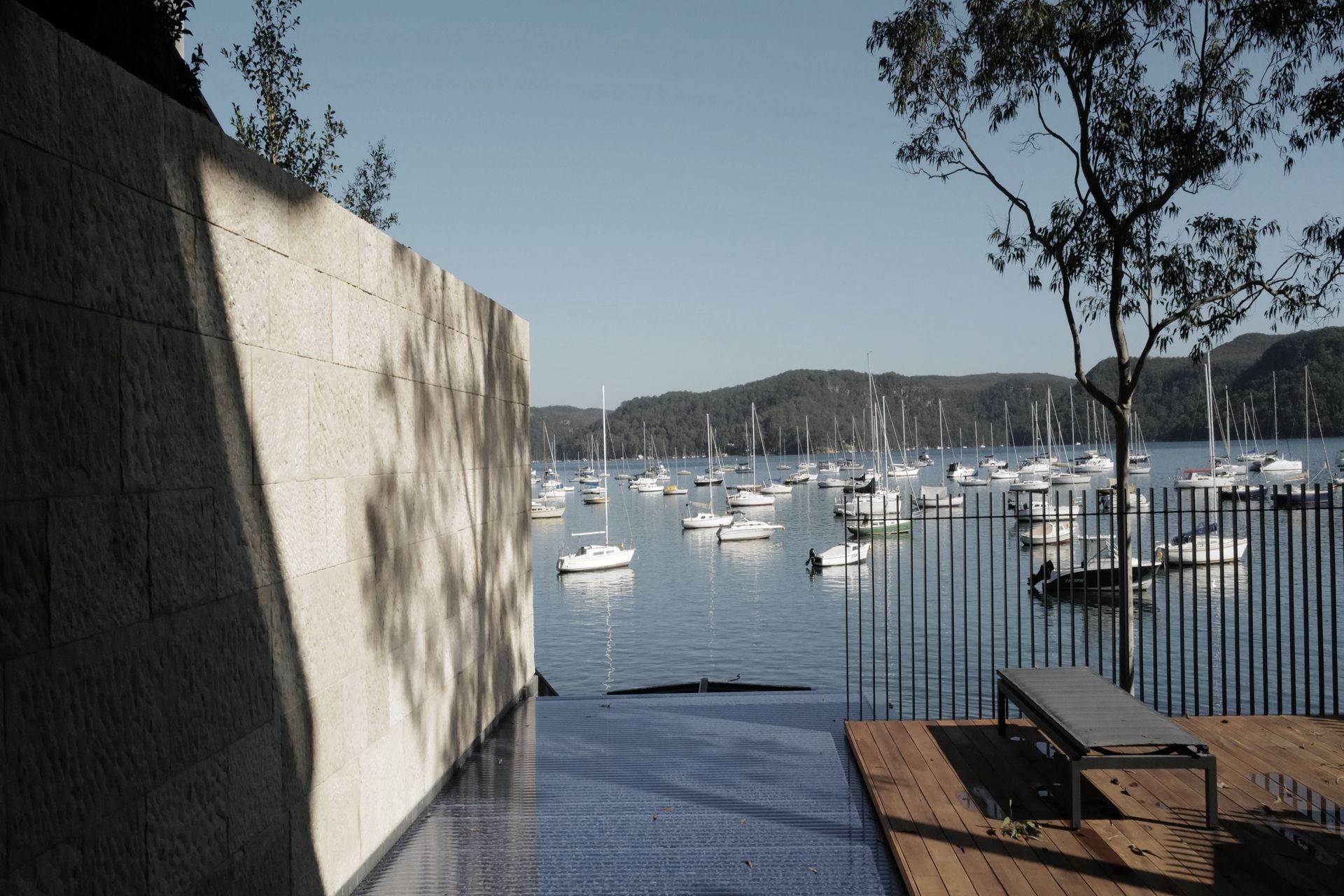 Supporting Image 3 for Hatch Constructions