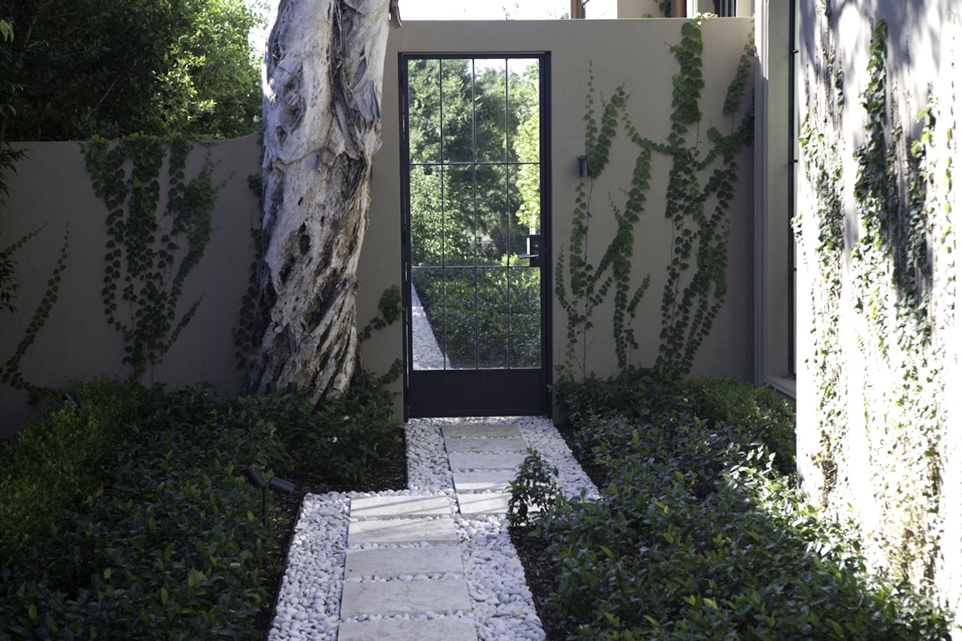 Supporting Image 3 for Pod Landscaping Pty Ltd