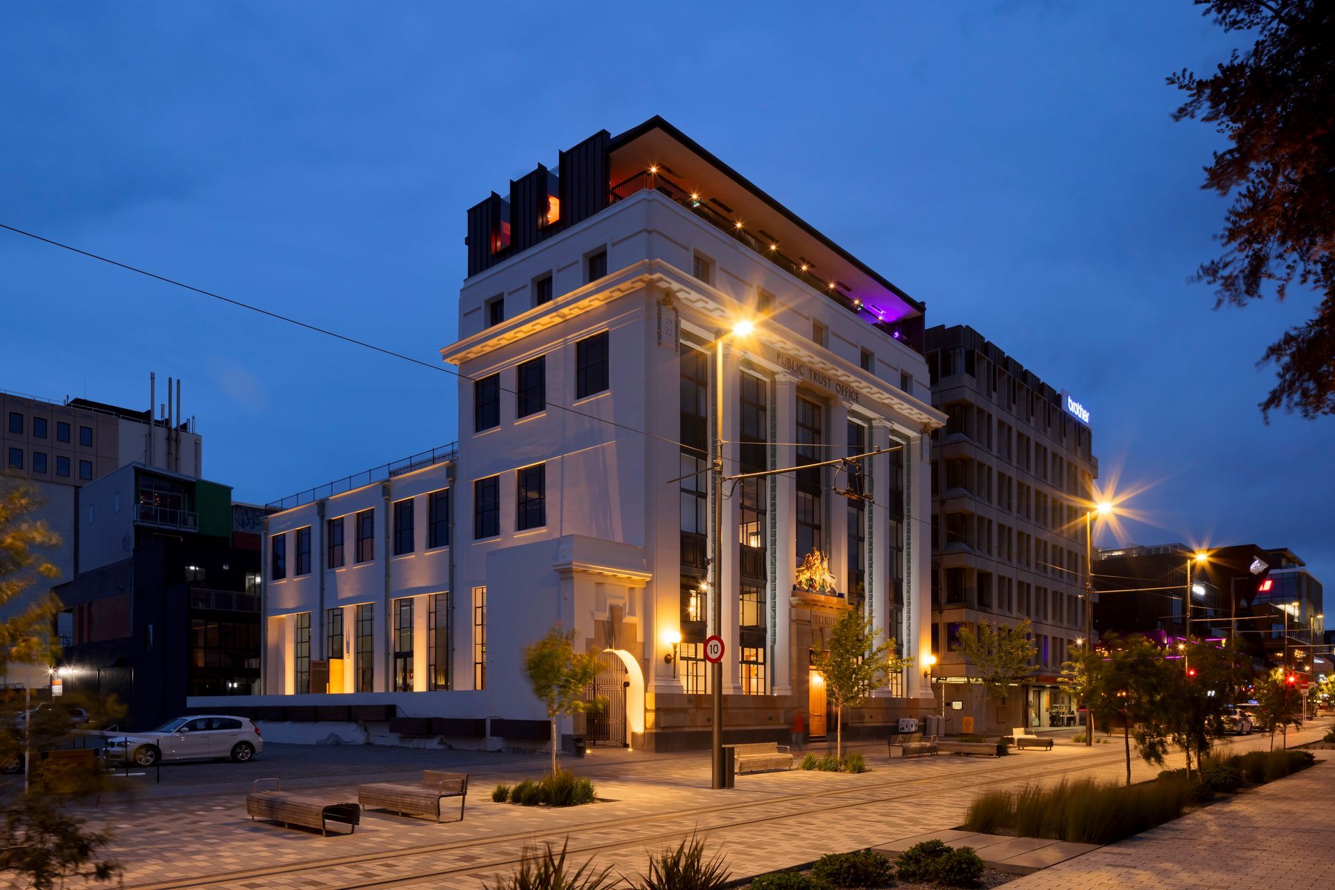 Supporting Image 7 for Ruamoko