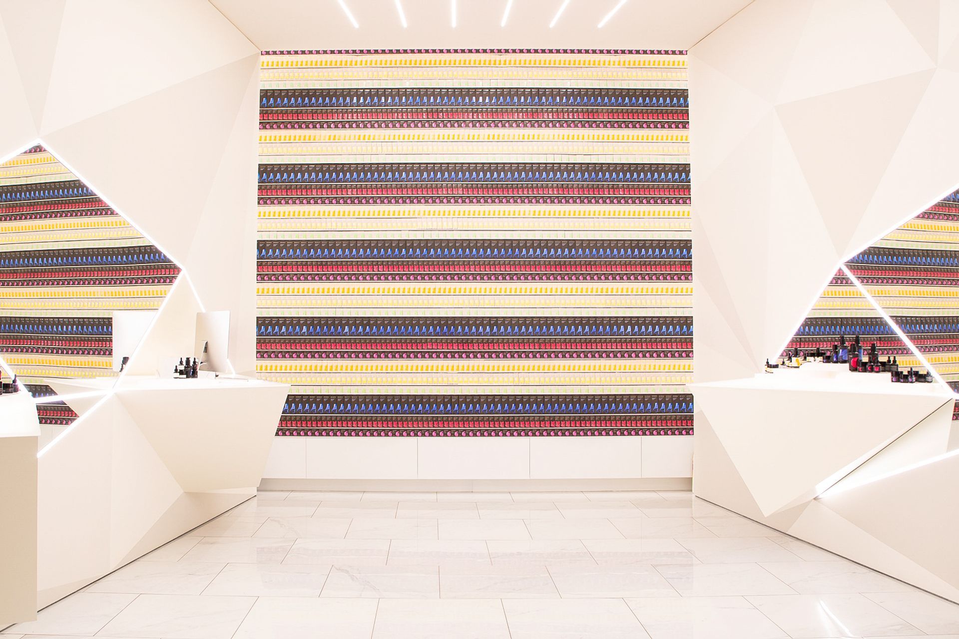 Supporting Image 6 for A. Romanin & Sons