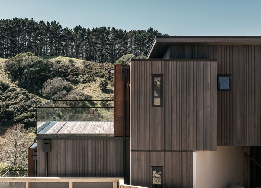 Redgwell Construction