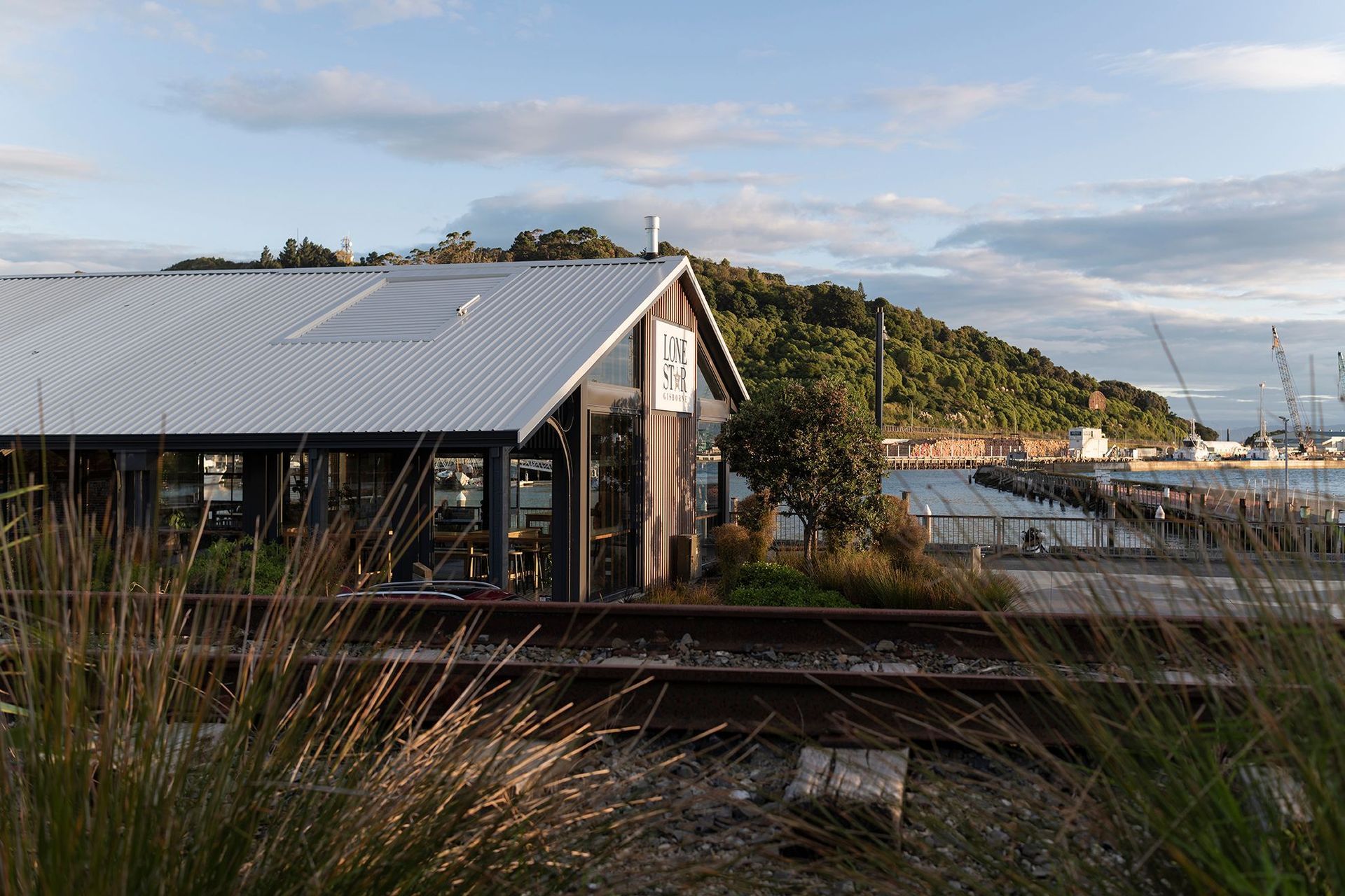 Supporting Image 4 for DStevens