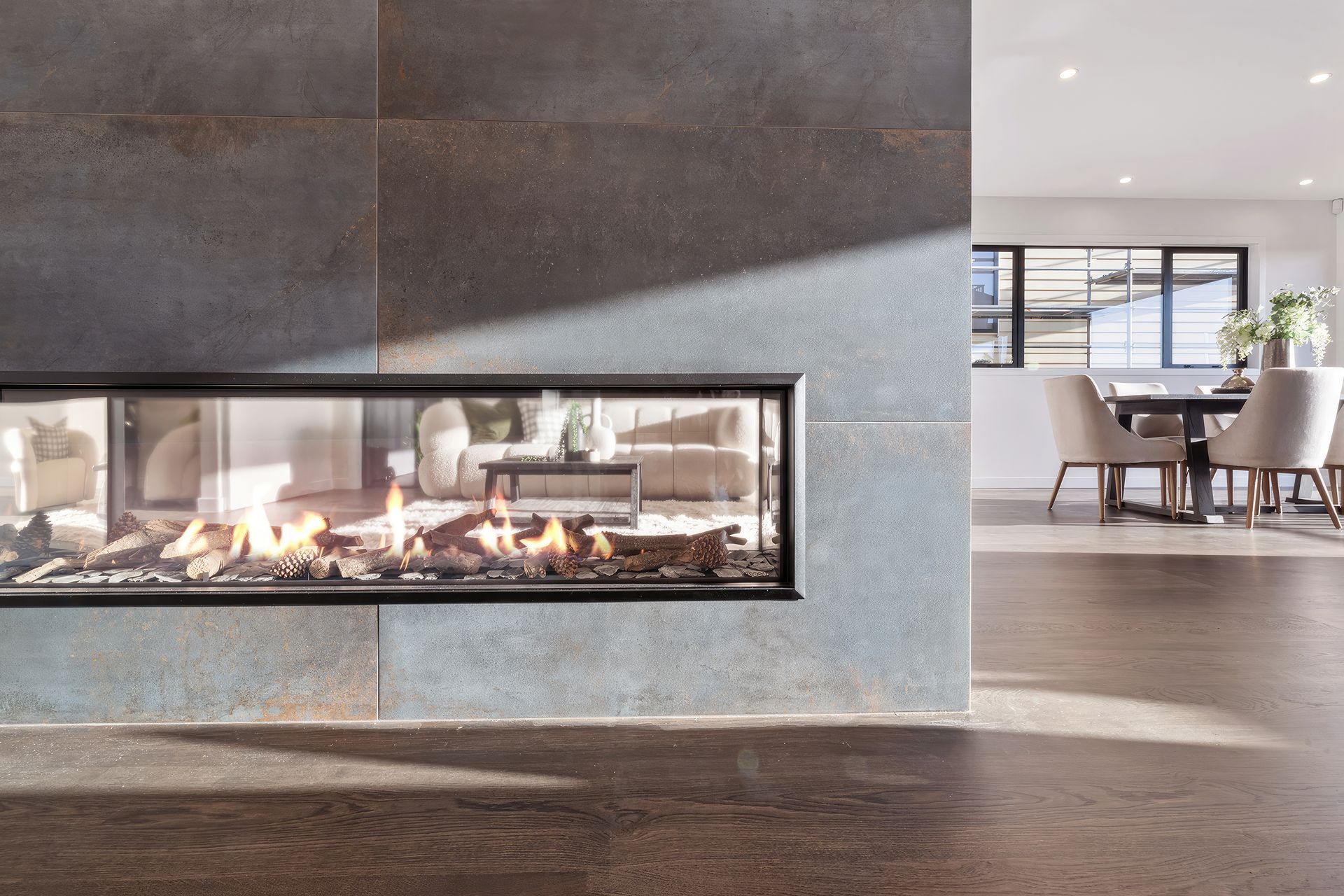 Supporting Image 3 for Aspen Homes