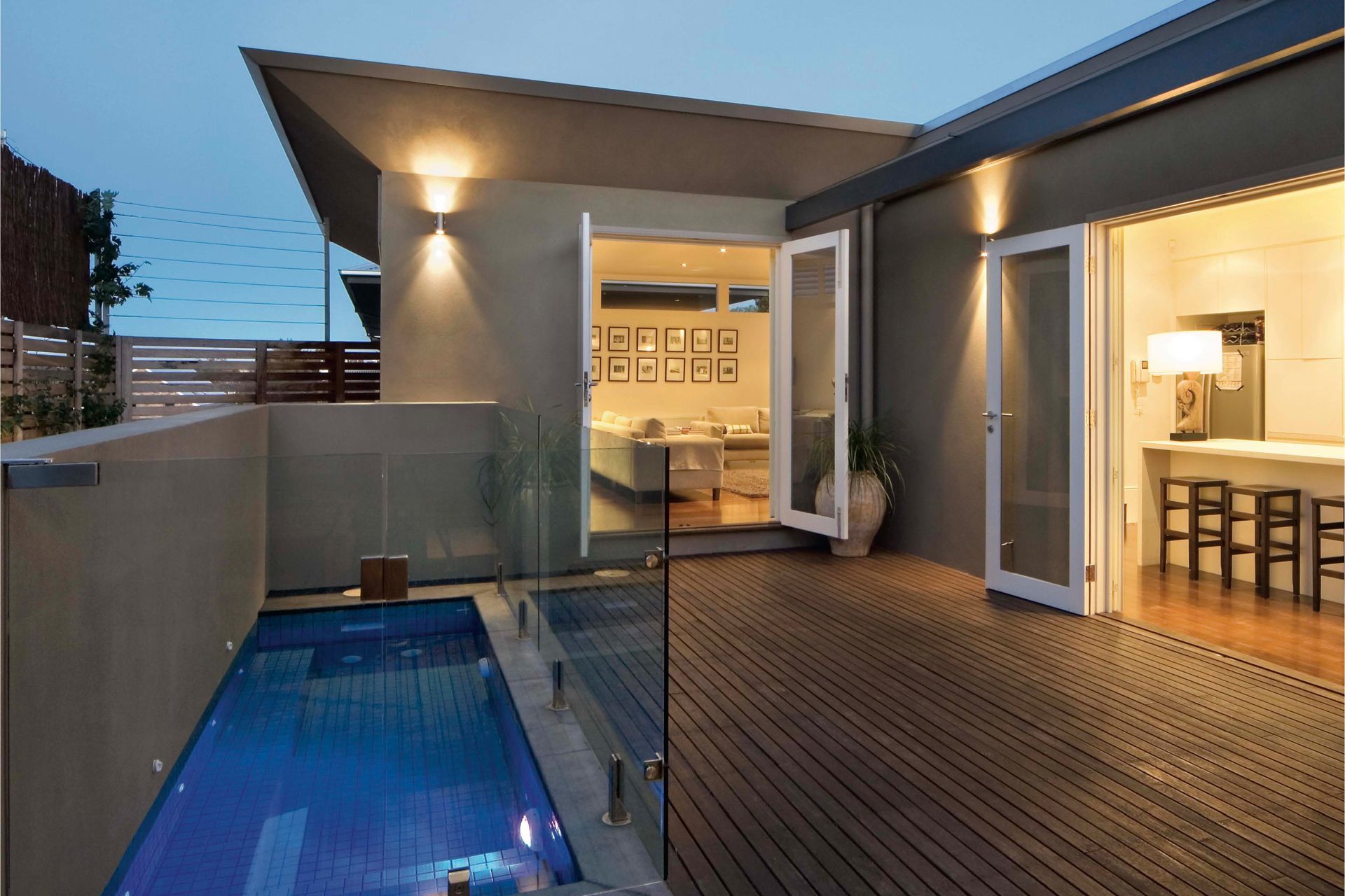 Supporting Image 6 for Circa Constructions