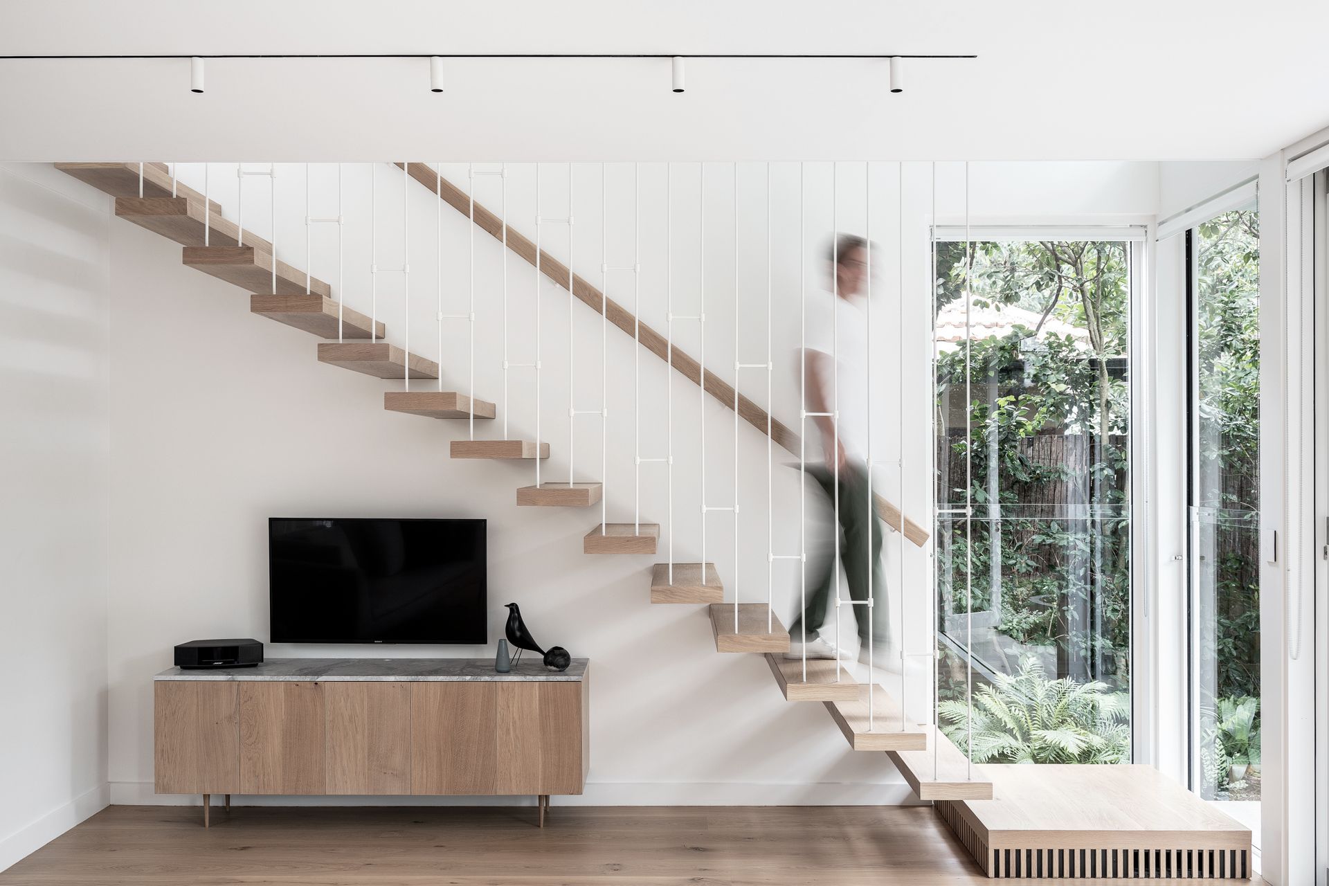 Supporting Image 4 for Newmark Constructions