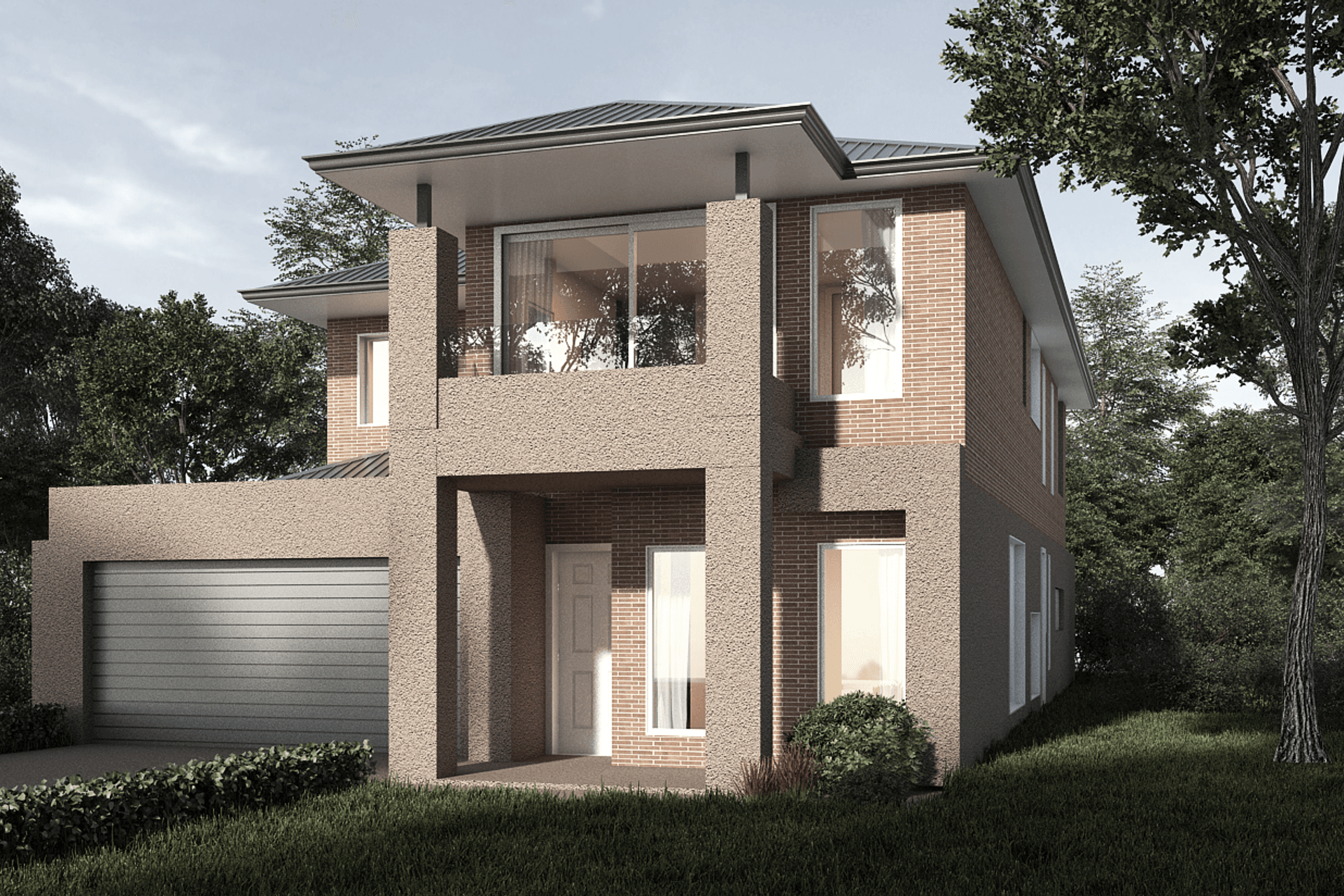 Supporting Image 1 for ANS Project Services