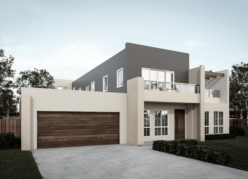 ANS Project Services