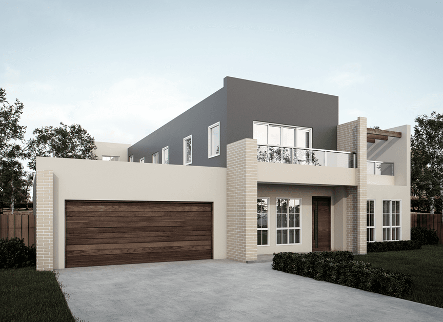 ANS Project Services