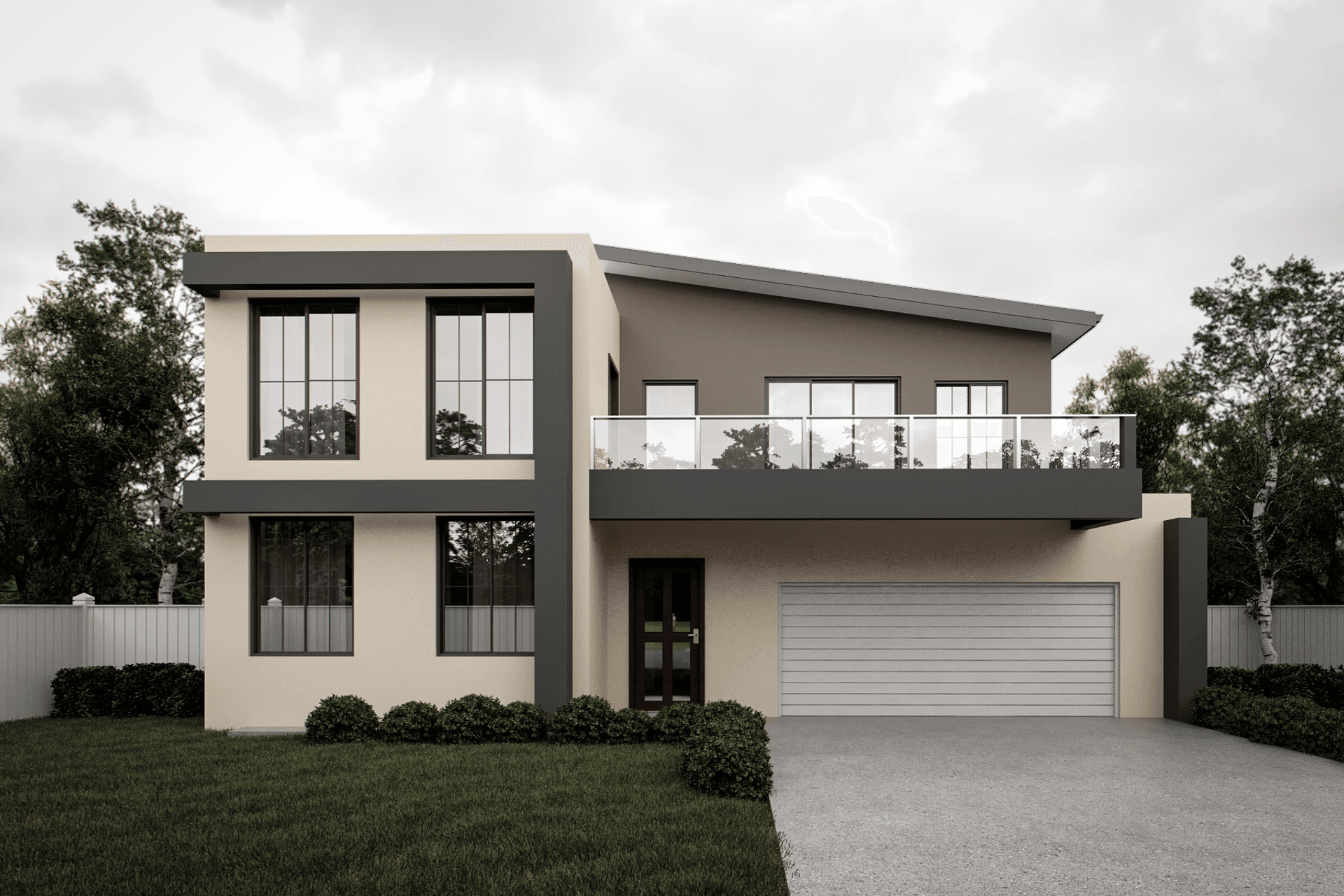 Supporting Image 2 for ANS Project Services