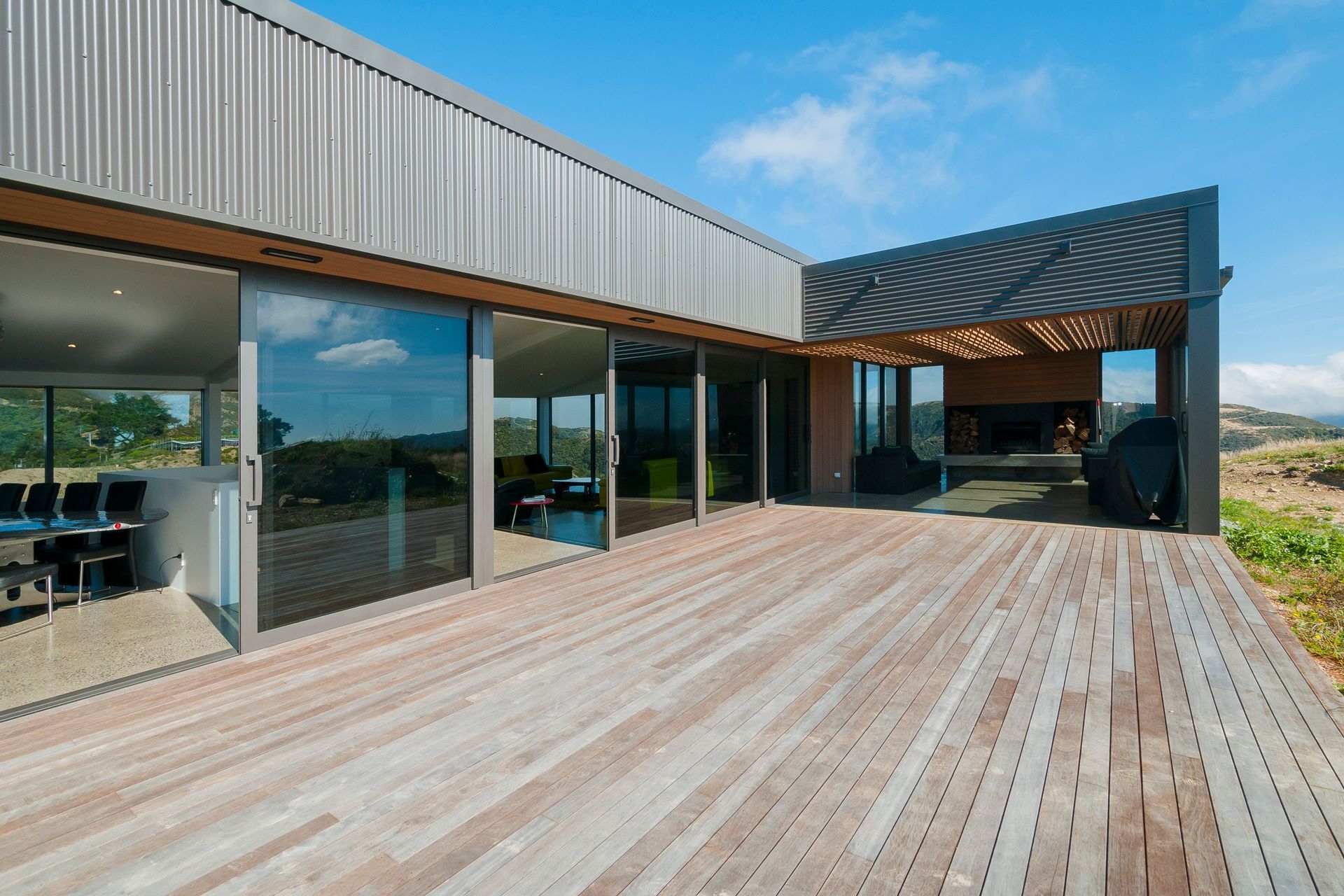 Supporting Image 3 for Planit Construction