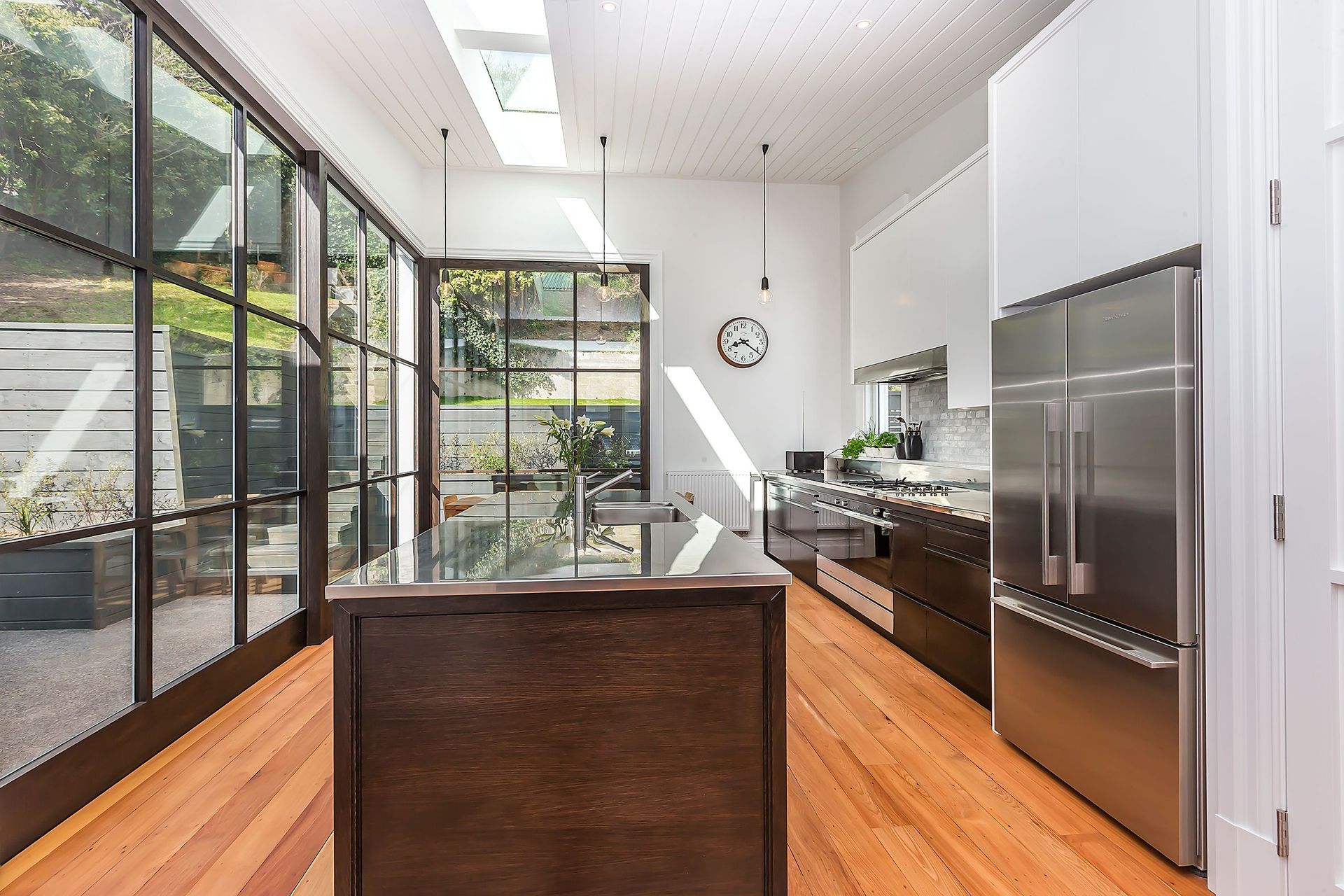 Supporting Image 7 for Planit Construction