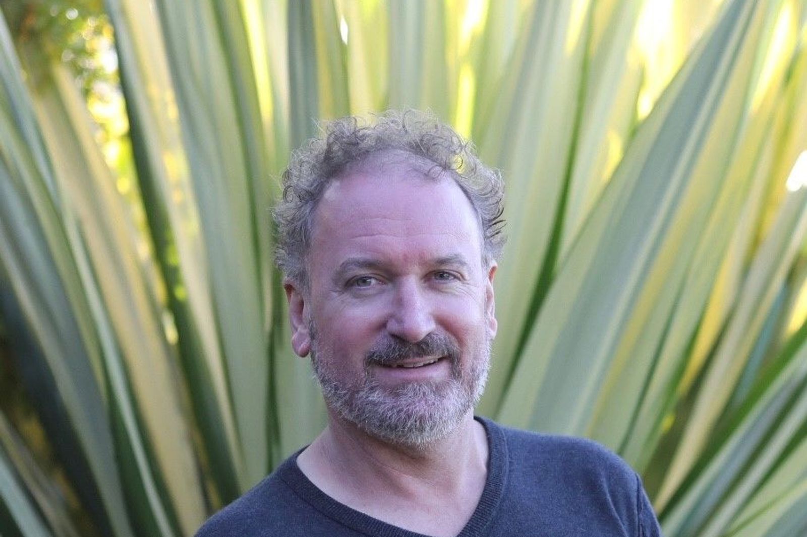 NEXGEN Constructions