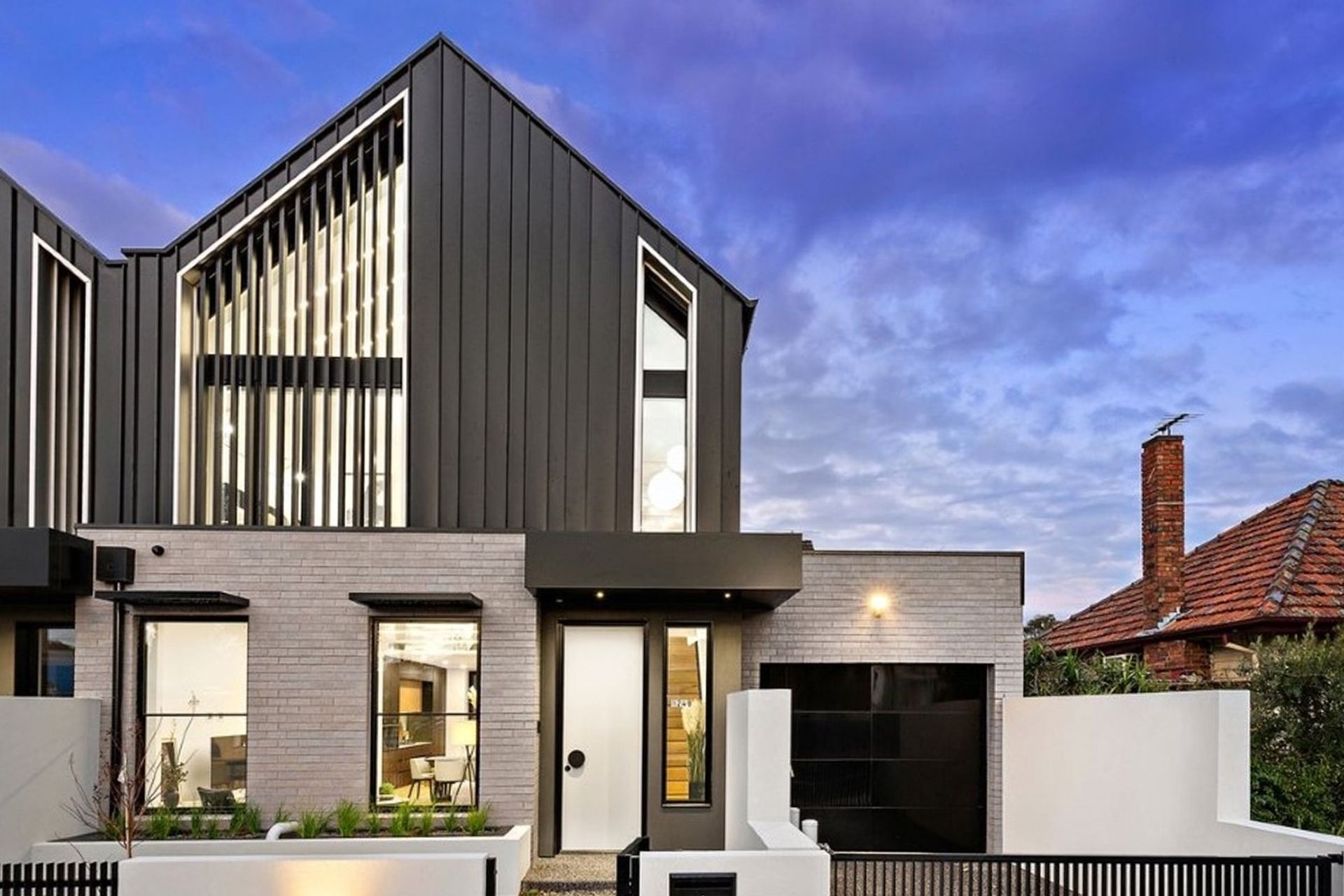 Supporting Image 3 for Arpaci Group