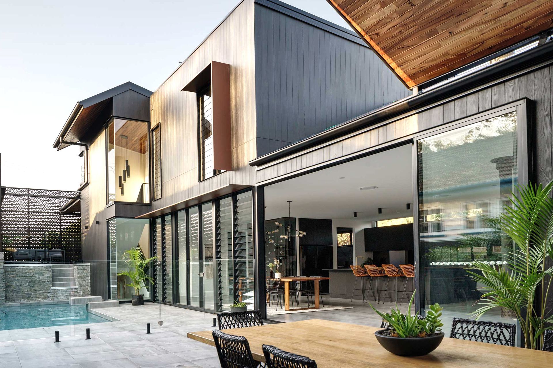 Supporting Image 1 for KJ Constructions (QLD) Pty Ltd