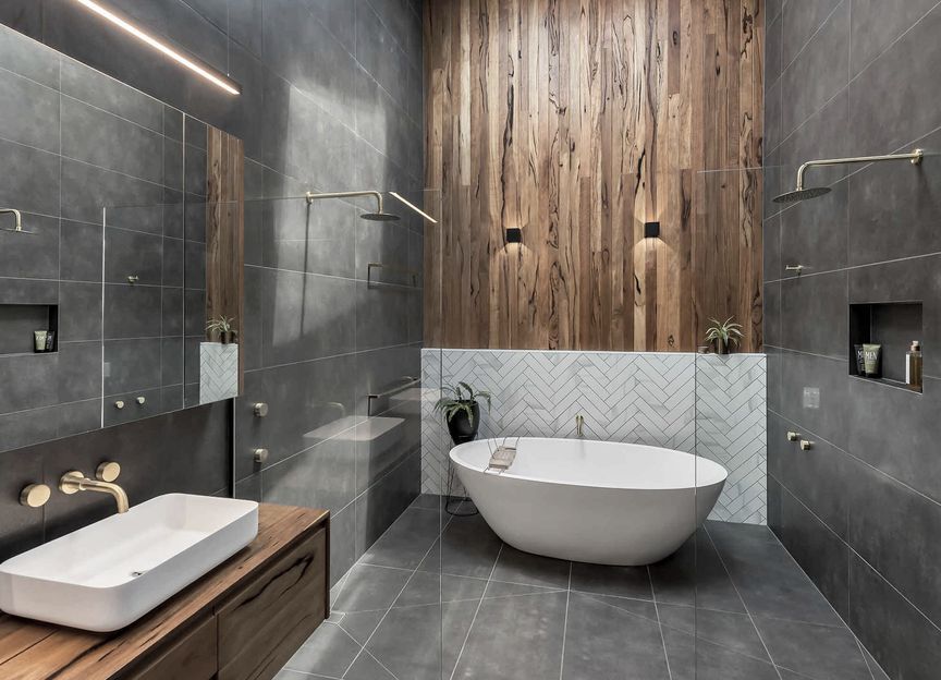 KJ Constructions (QLD) Pty Ltd