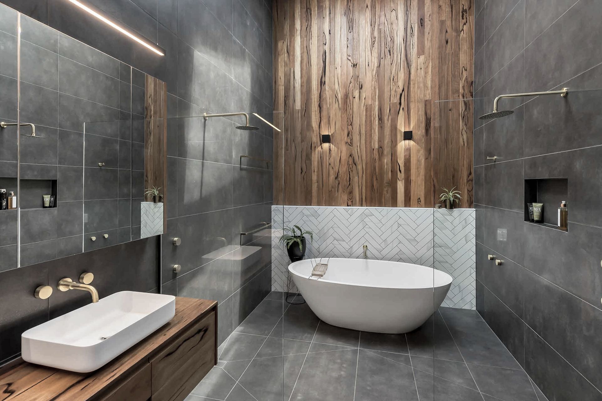 Hero Banner for KJ Constructions (QLD) Pty Ltd