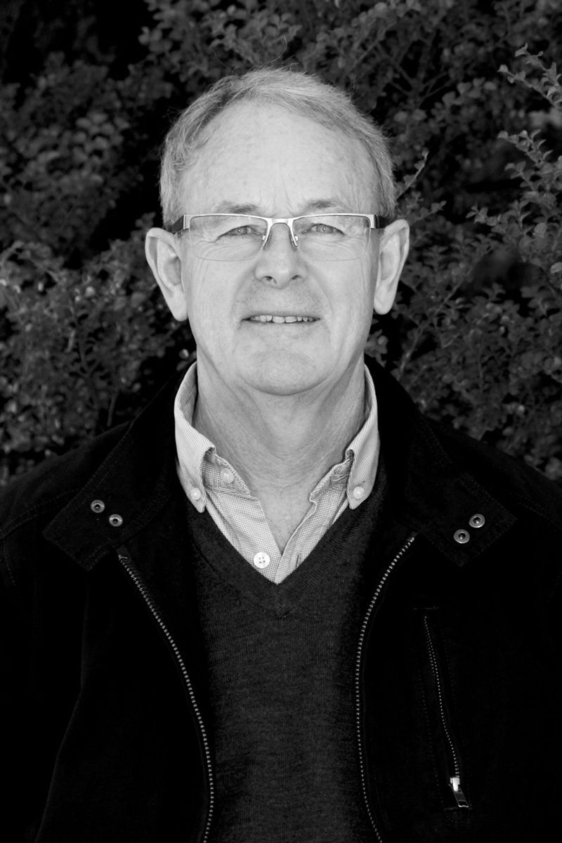 Trinity Construction