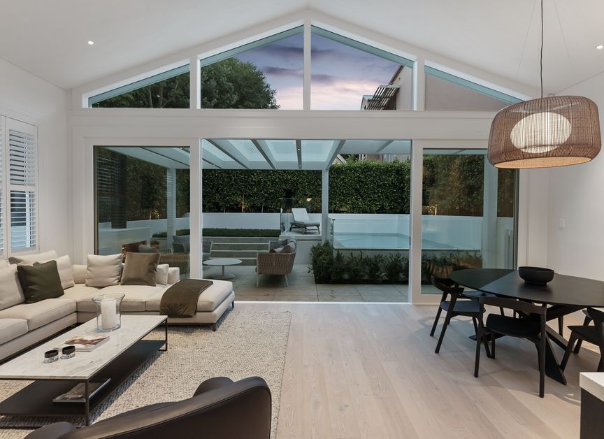 Wrightson Construction