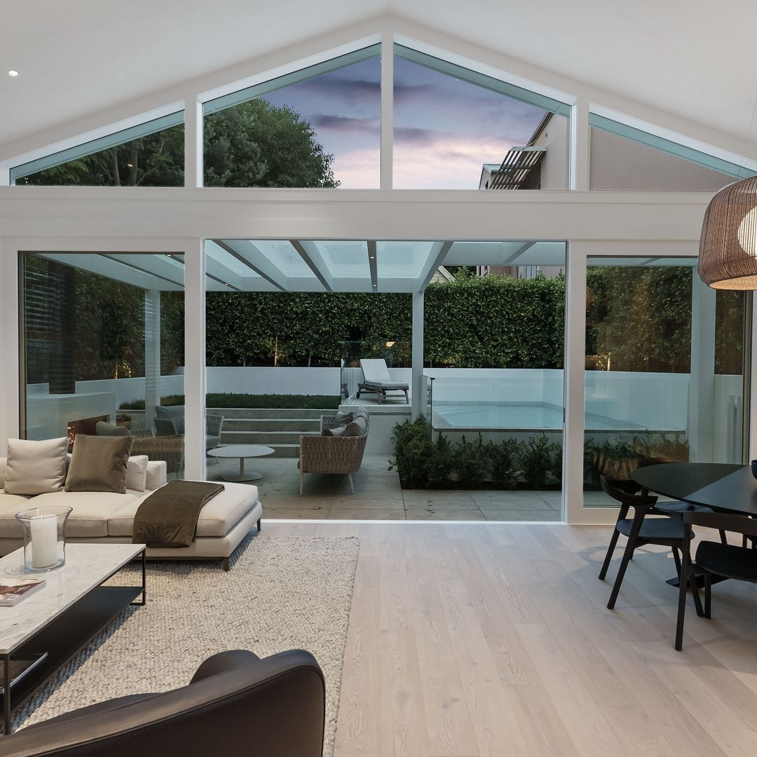 Wrightson Construction