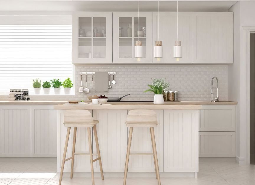 ETH Construction Group