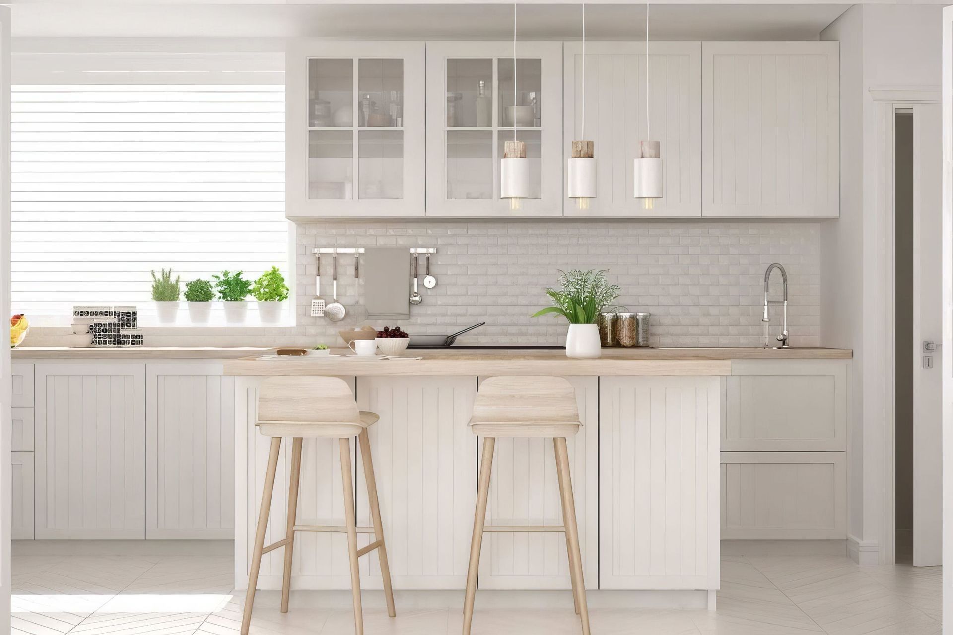 Hero Banner for ETH Construction Group