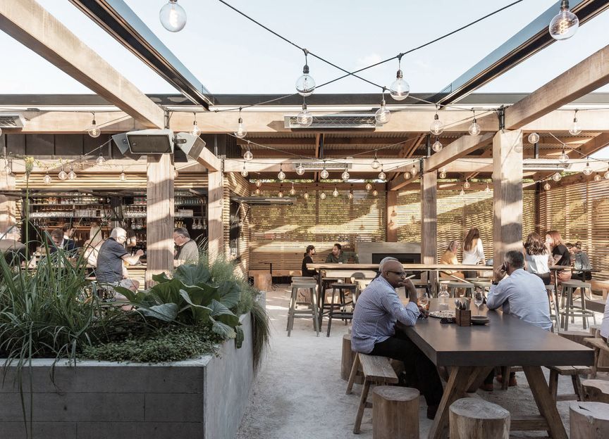 Rucon Construction & Property