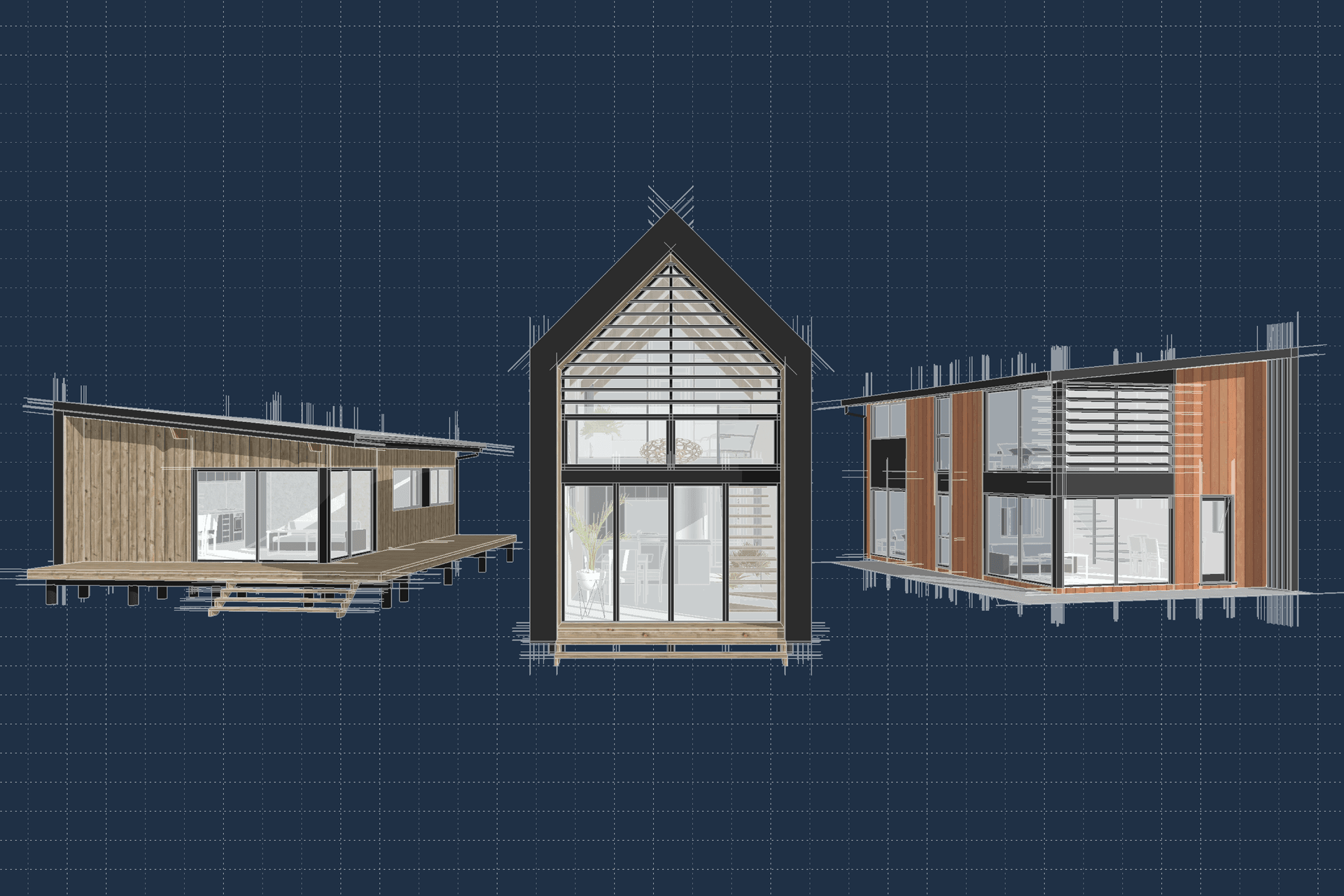 Supporting Image 2 for Vitruvion