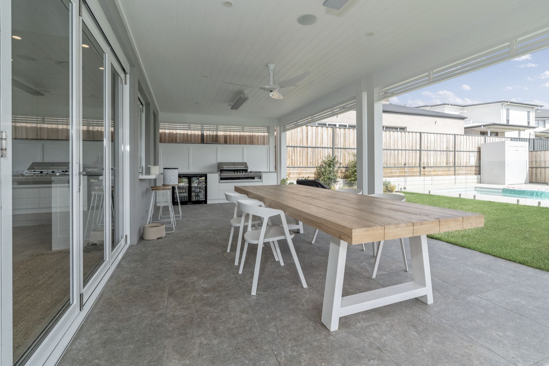 Supporting Image 4 for Arabella Homes