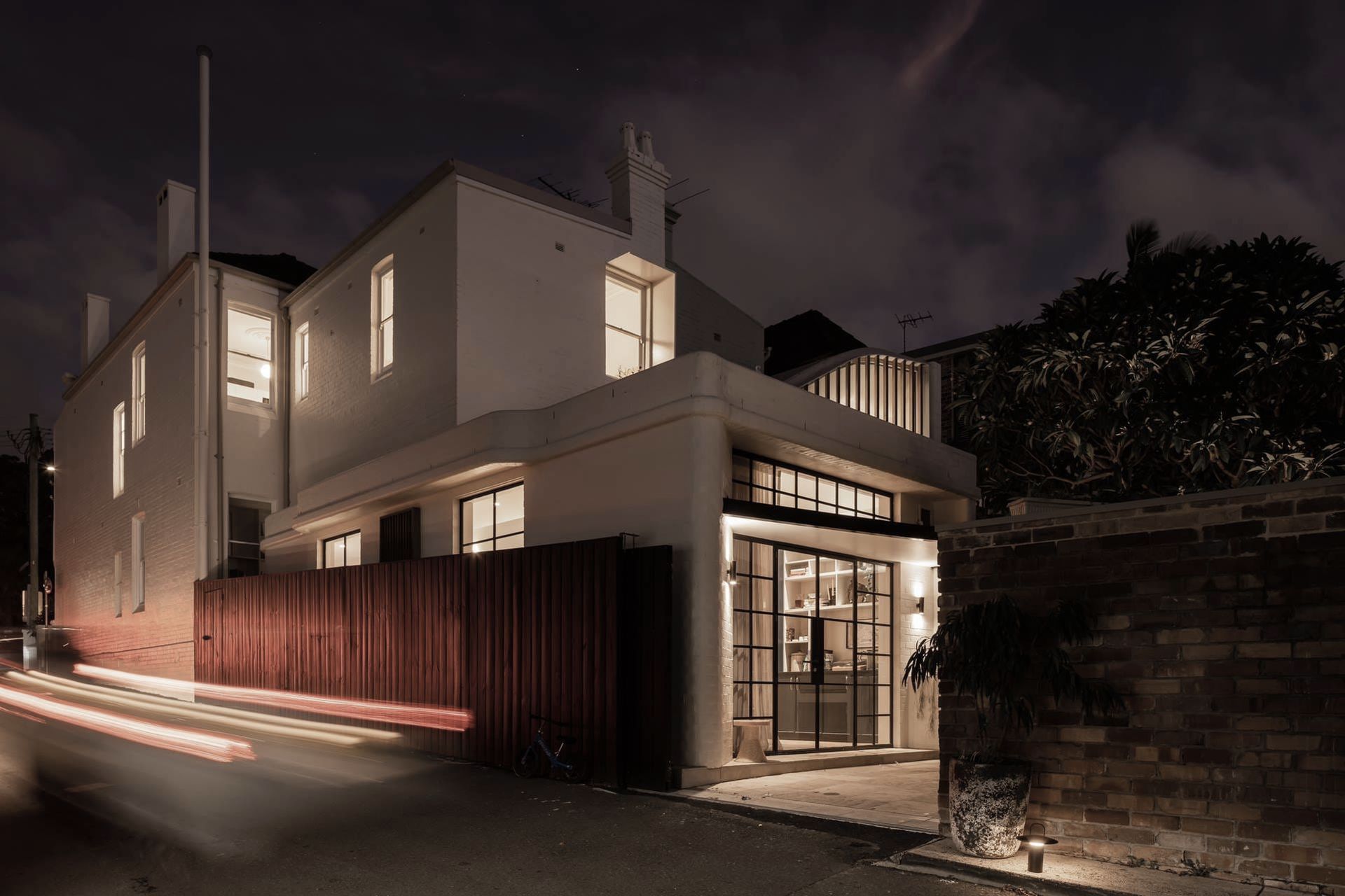 Supporting Image 2 for Hatch Constructions