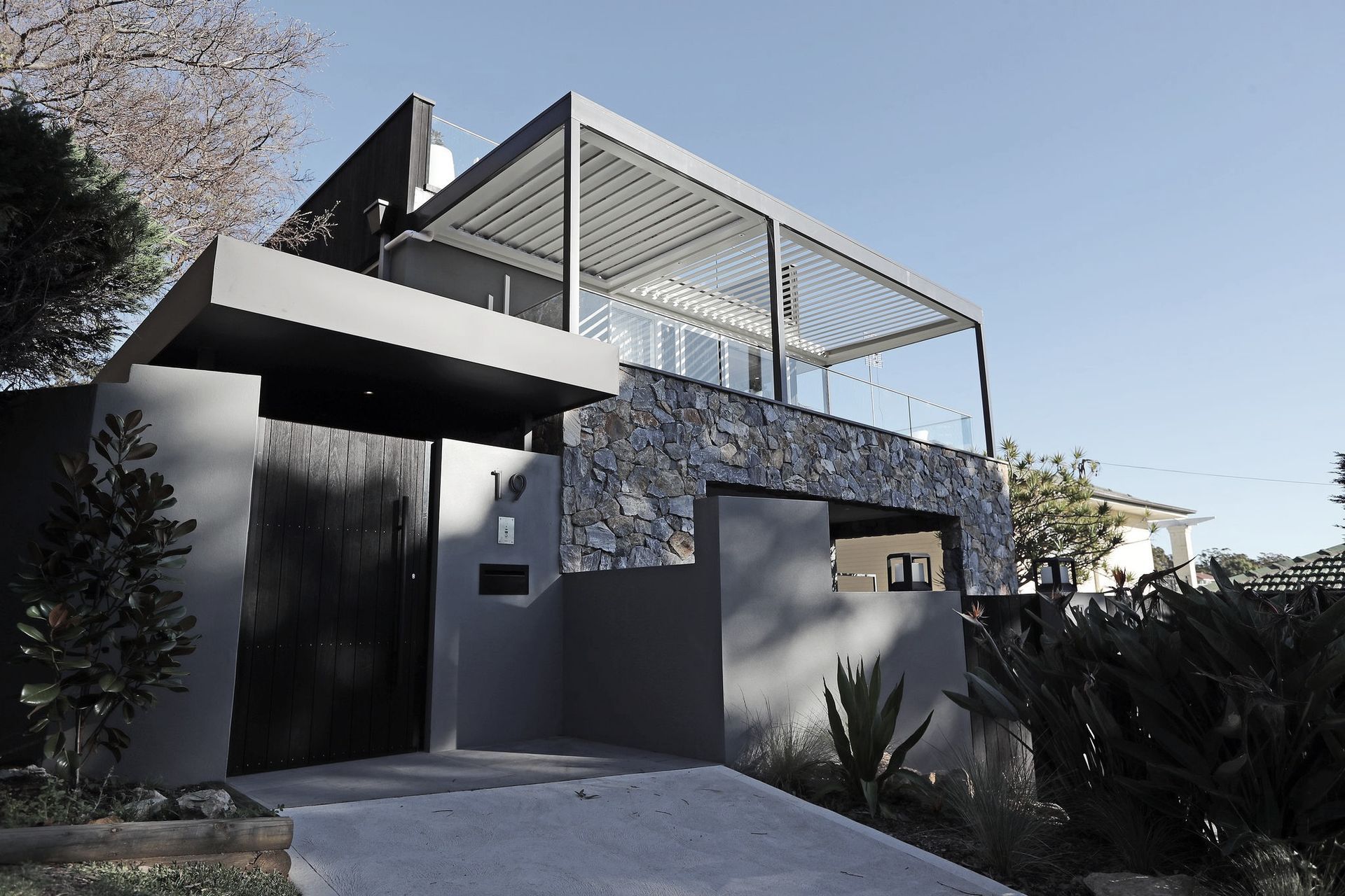 Hero Banner for Crearter Constructions