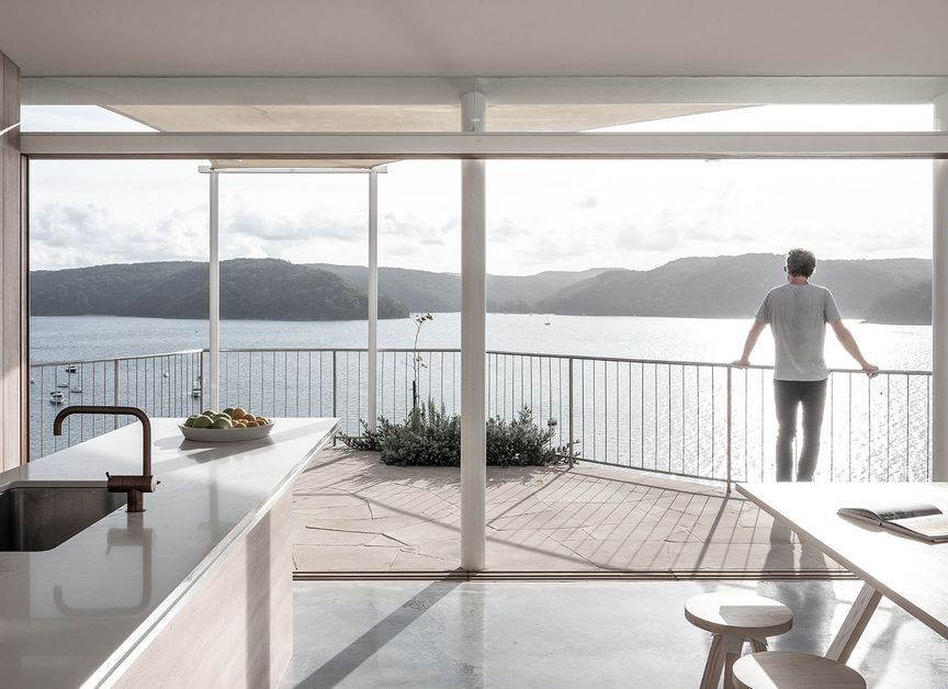 Newmark Constructions